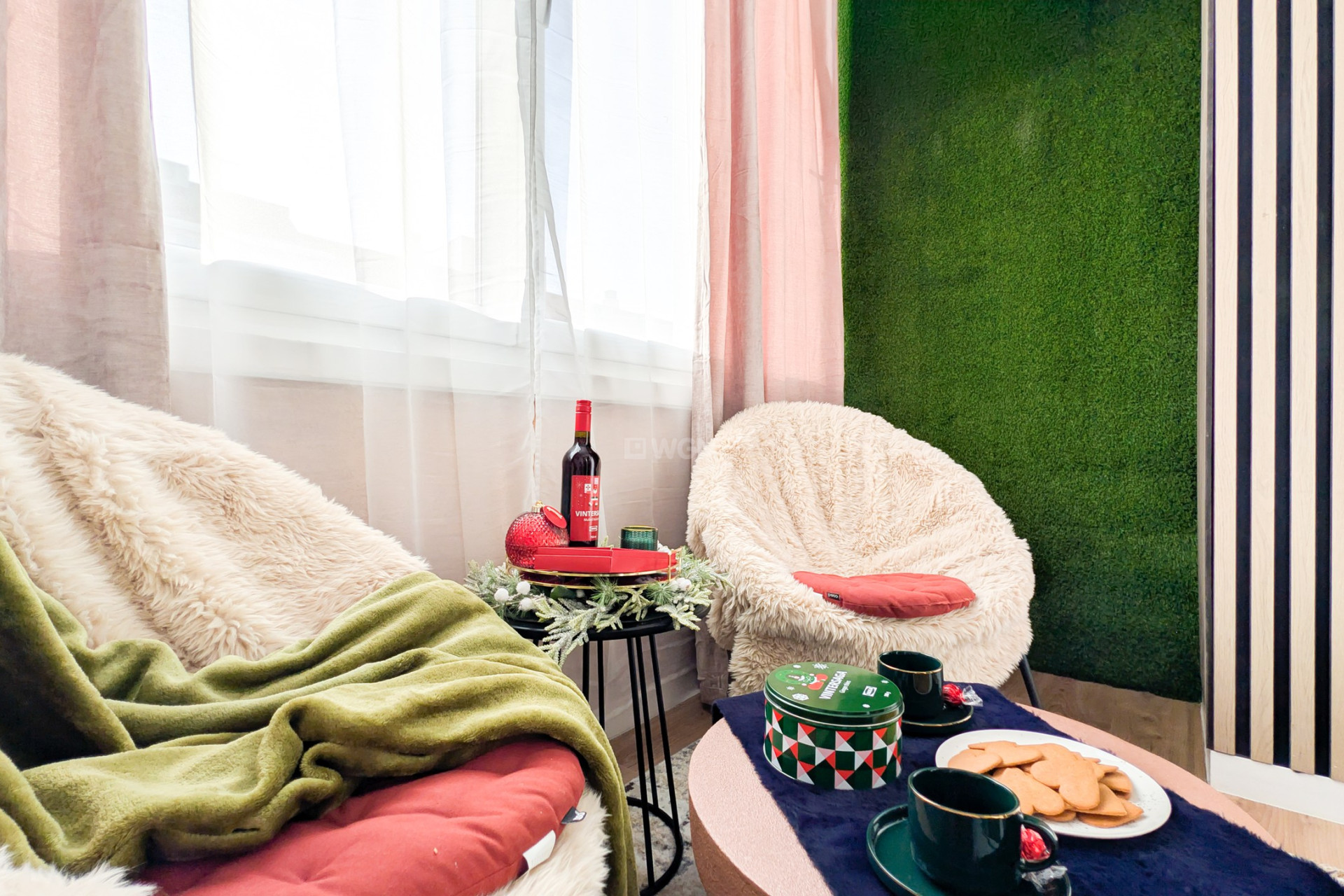 Reventa - Apartamento / piso - Torrevieja - Costa Blanca