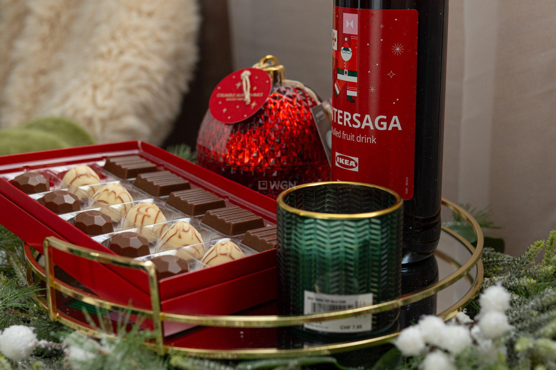 Reventa - Apartamento / piso - Torrevieja - Costa Blanca