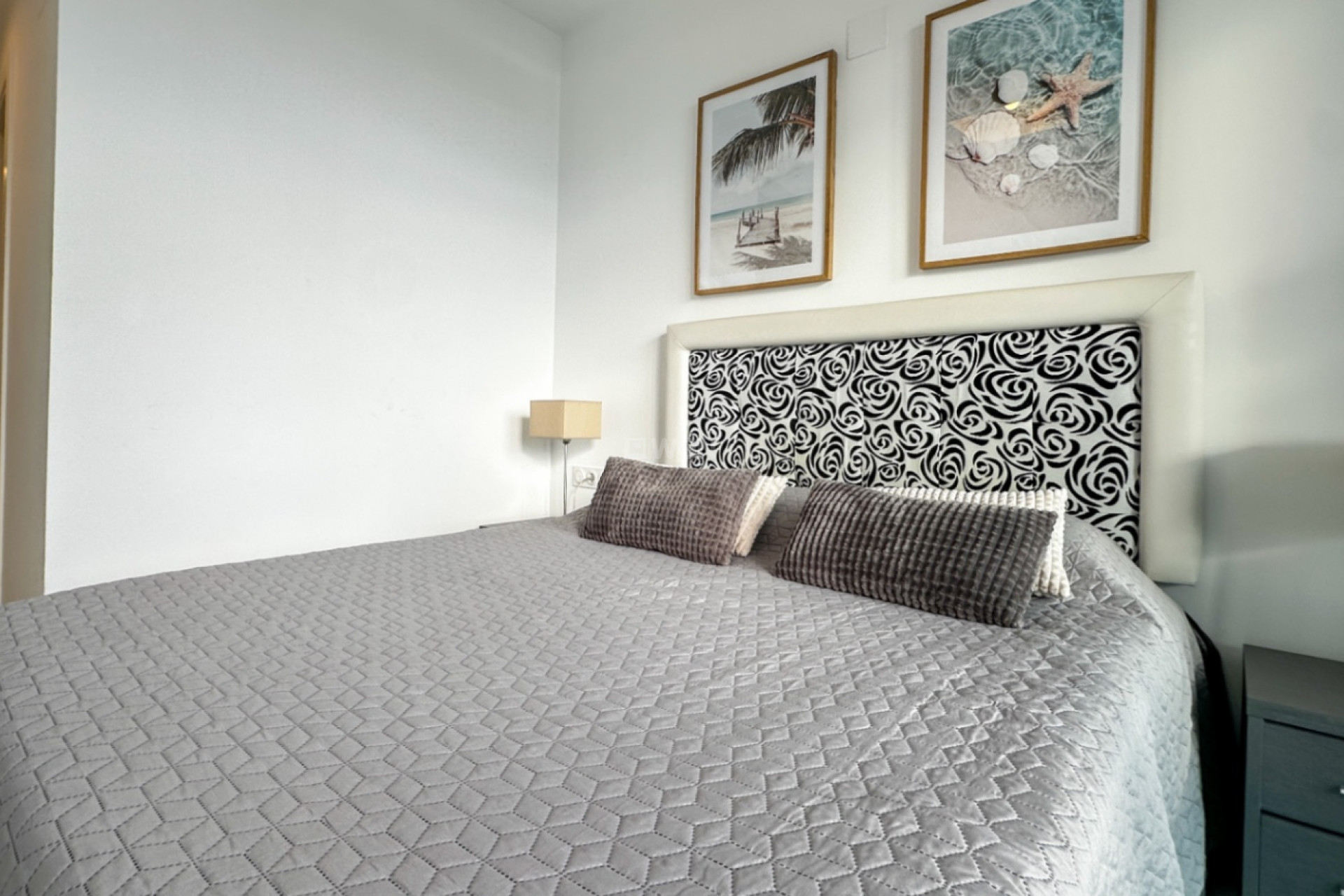 Reventa - Apartamento / piso - Torrevieja - Costa Blanca