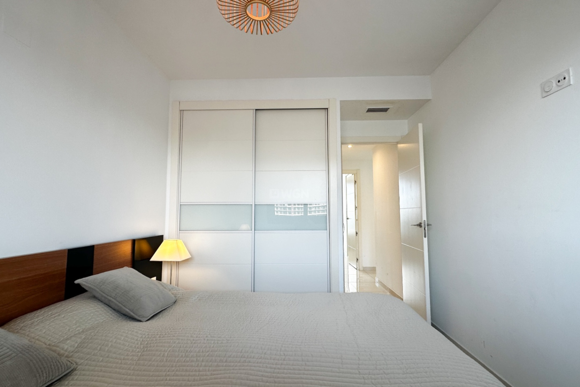 Reventa - Apartamento / piso - Torrevieja - Costa Blanca