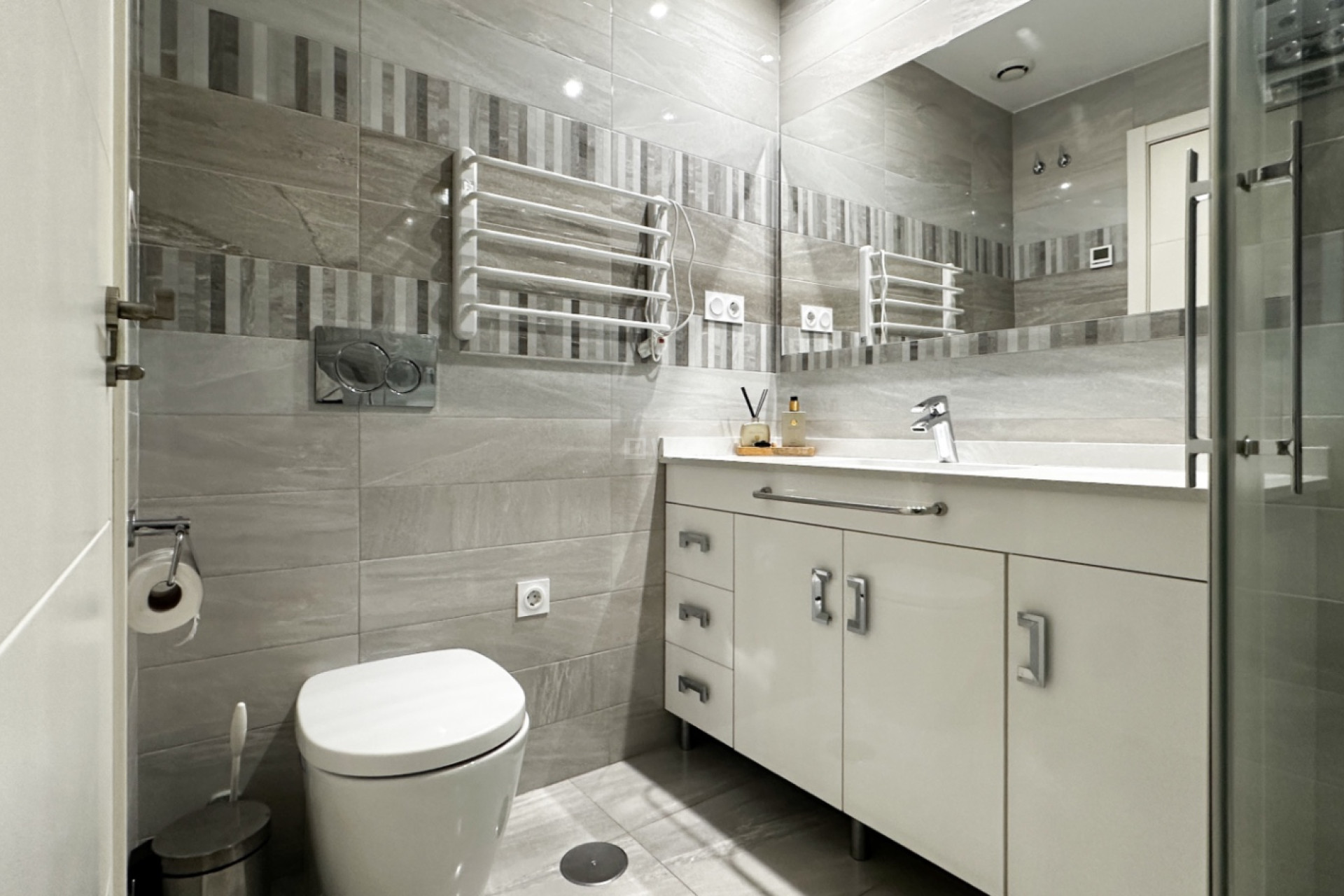 Reventa - Apartamento / piso - Torrevieja - Costa Blanca