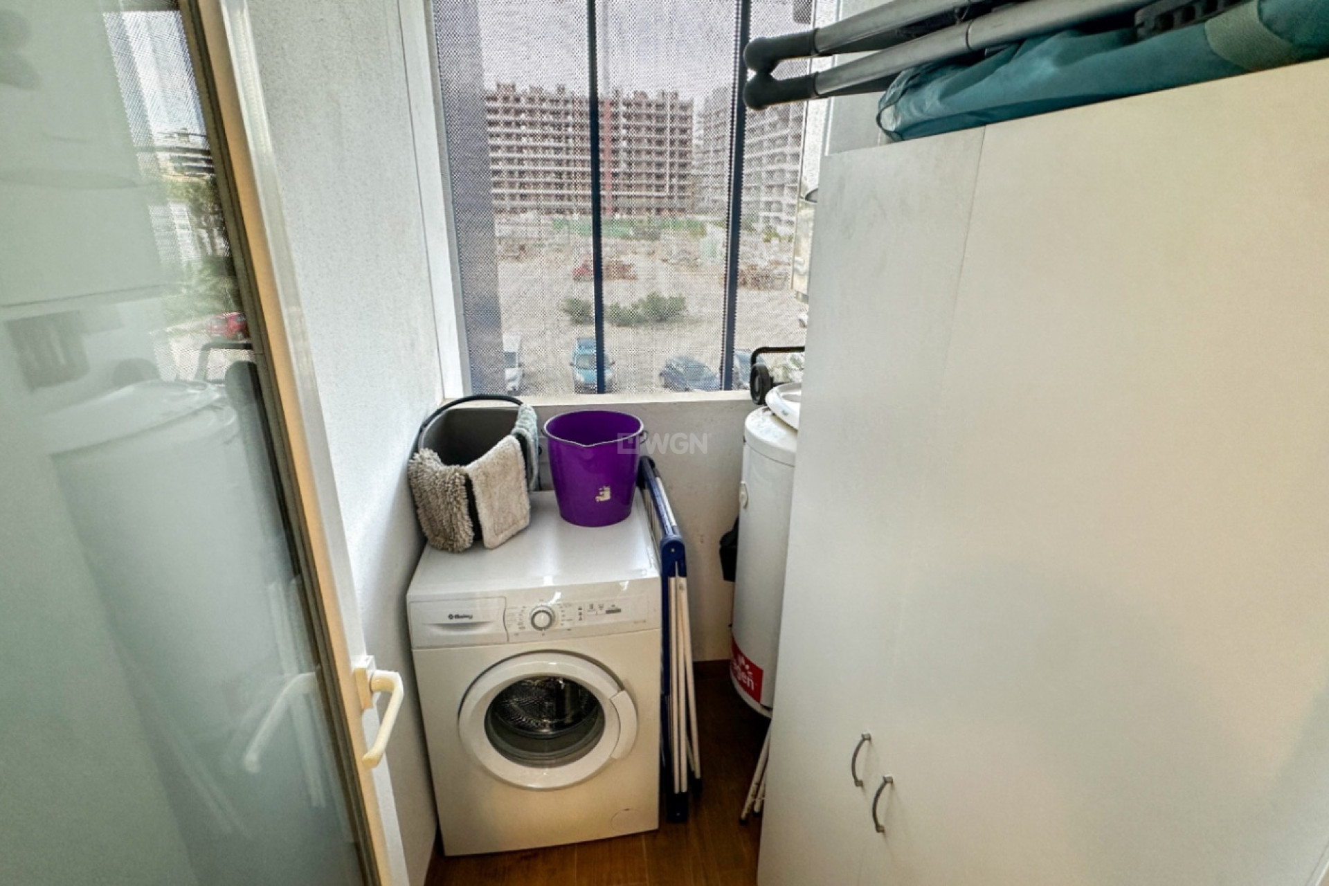 Reventa - Apartamento / piso - Torrevieja - Costa Blanca