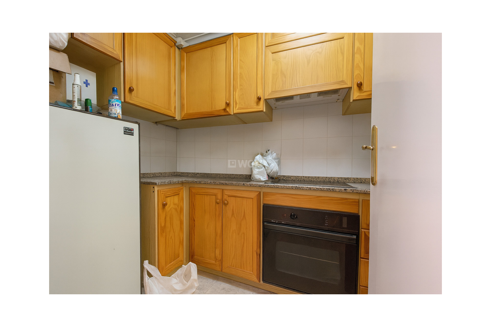 Reventa - Apartamento / piso - Torrevieja - Costa Blanca