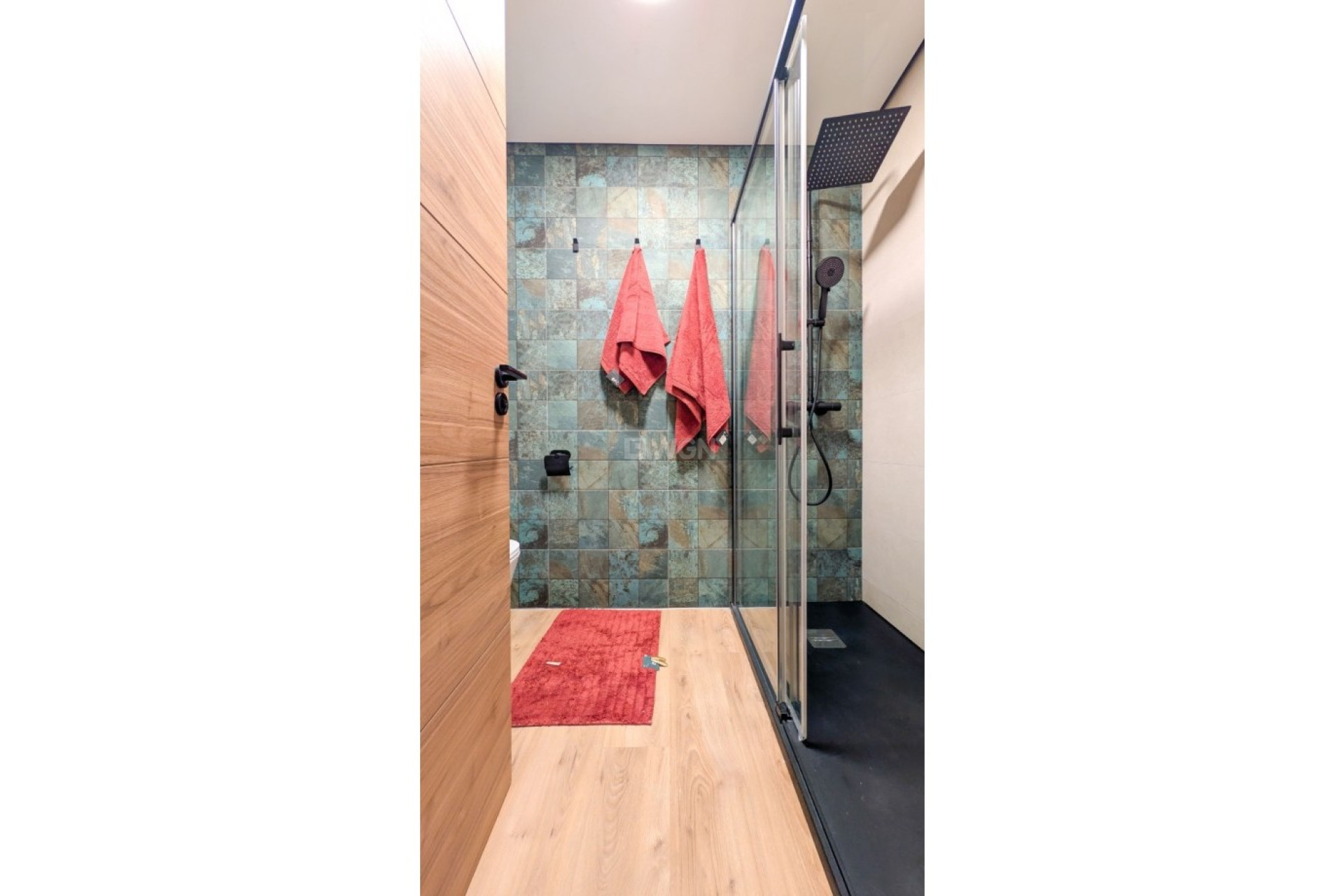 Reventa - Apartamento / piso - Torrevieja - Costa Blanca