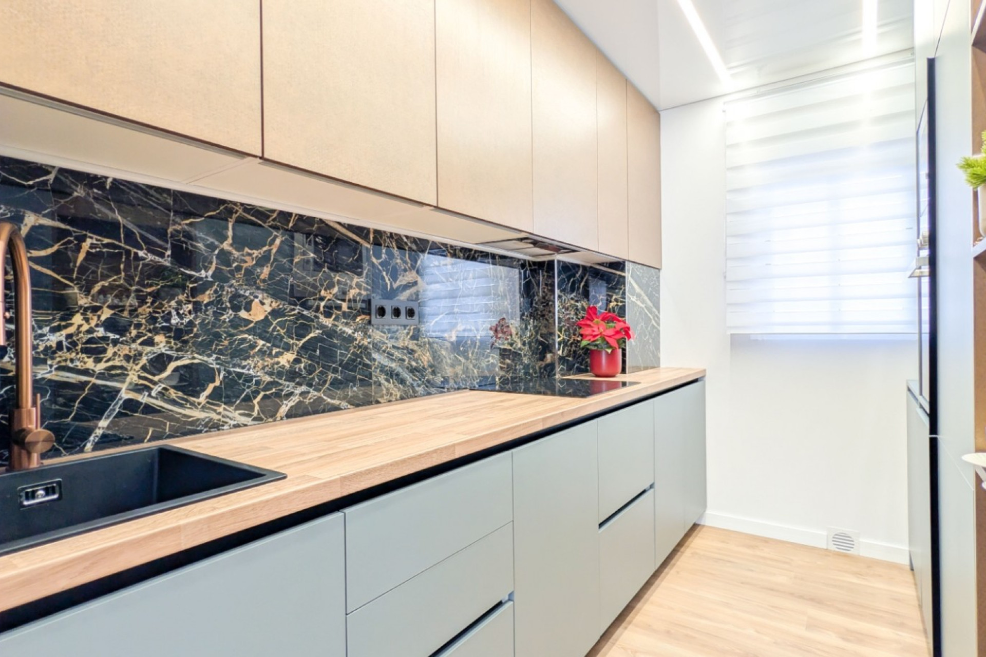 Reventa - Apartamento / piso - Torrevieja - Costa Blanca