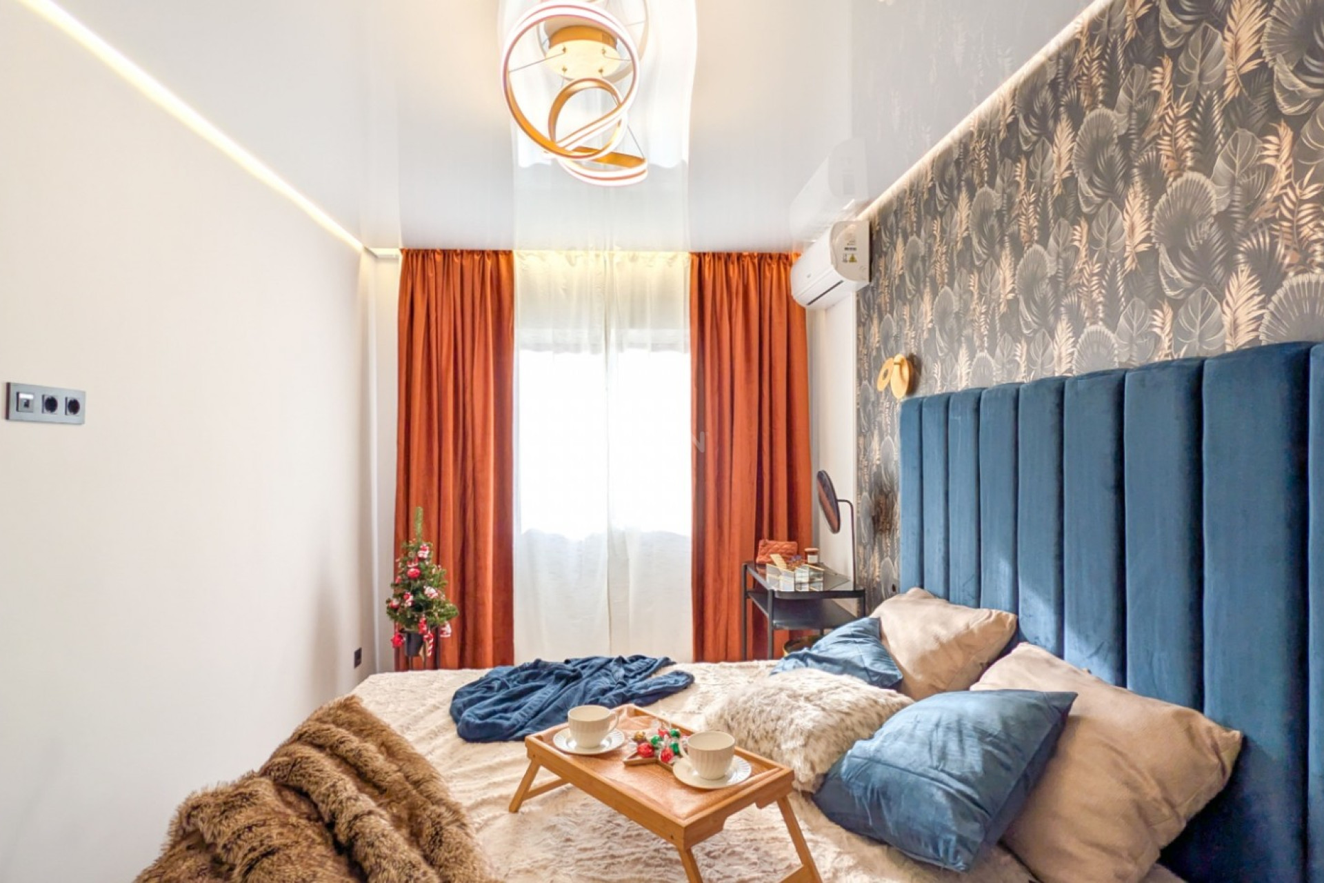 Reventa - Apartamento / piso - Torrevieja - Costa Blanca