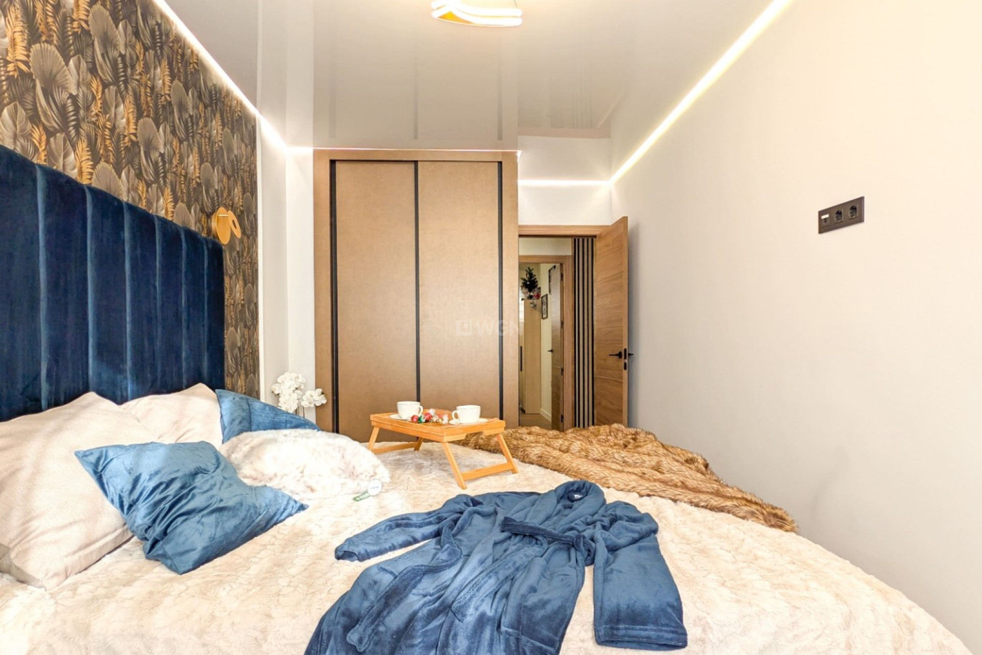 Reventa - Apartamento / piso - Torrevieja - Costa Blanca