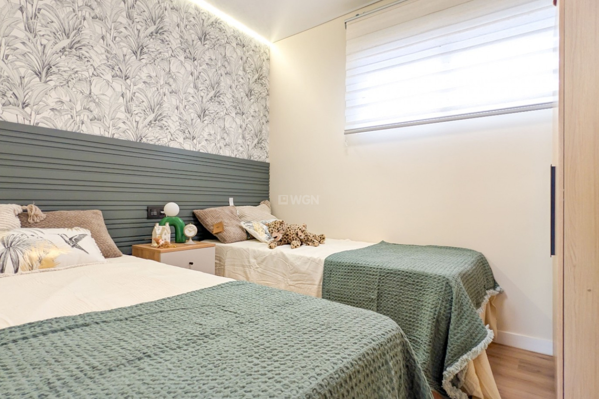 Reventa - Apartamento / piso - Torrevieja - Costa Blanca