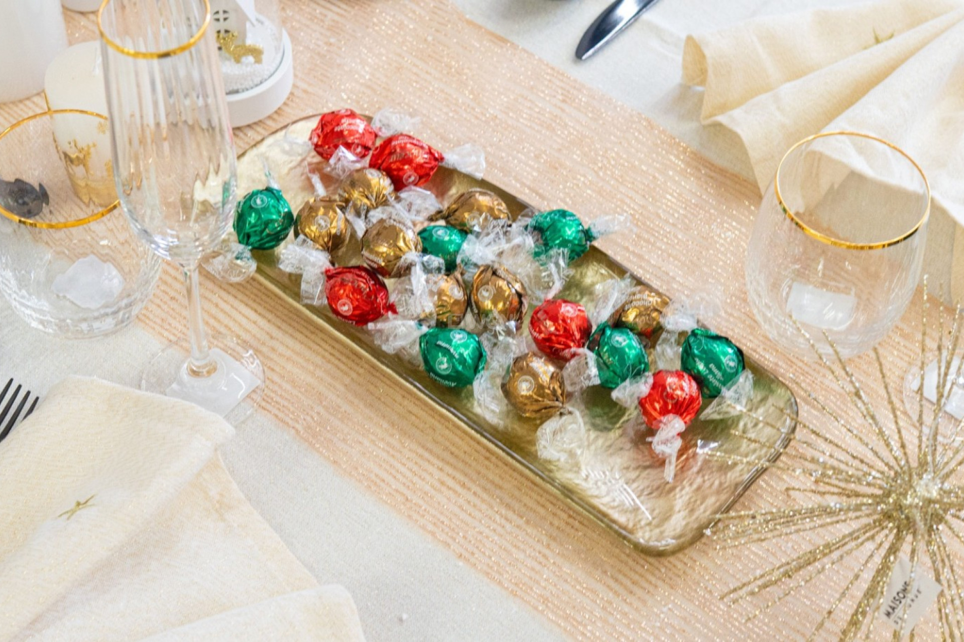 Reventa - Apartamento / piso - Torrevieja - Costa Blanca