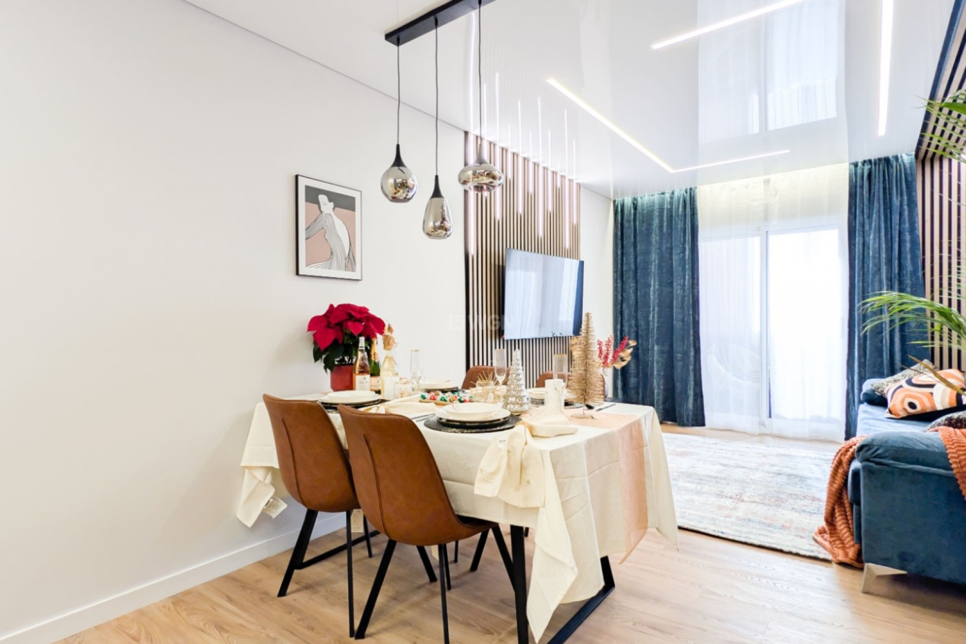 Reventa - Apartamento / piso - Torrevieja - Costa Blanca