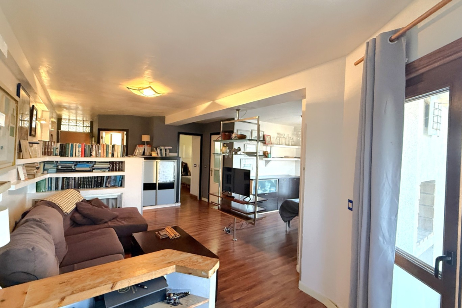 Reventa - Apartamento / piso - Torrevieja - Costa Blanca