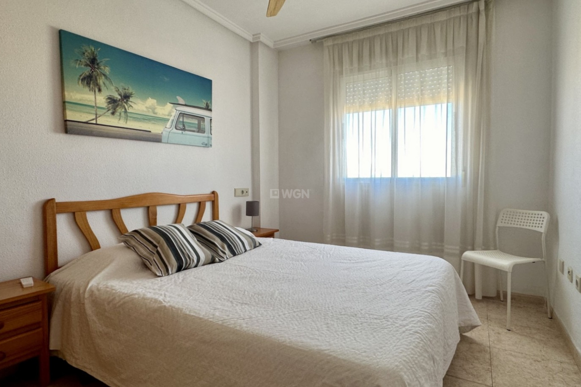 Reventa - Apartamento / piso - Torrevieja - Costa Blanca