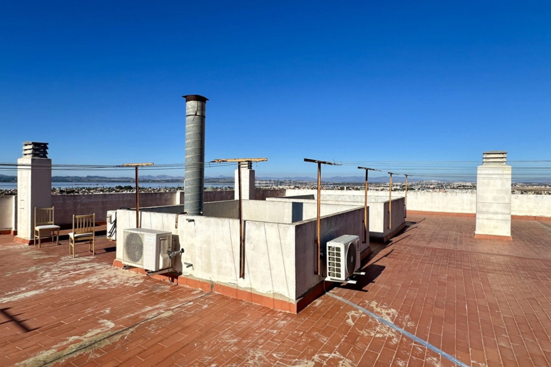 Reventa - Apartamento / piso - Torrevieja - Costa Blanca