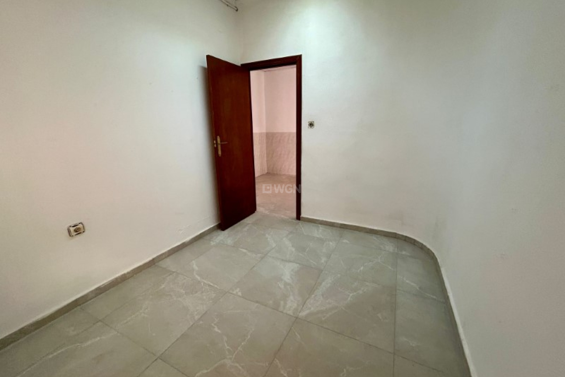 Reventa - Apartamento / piso - Torrevieja - Costa Blanca