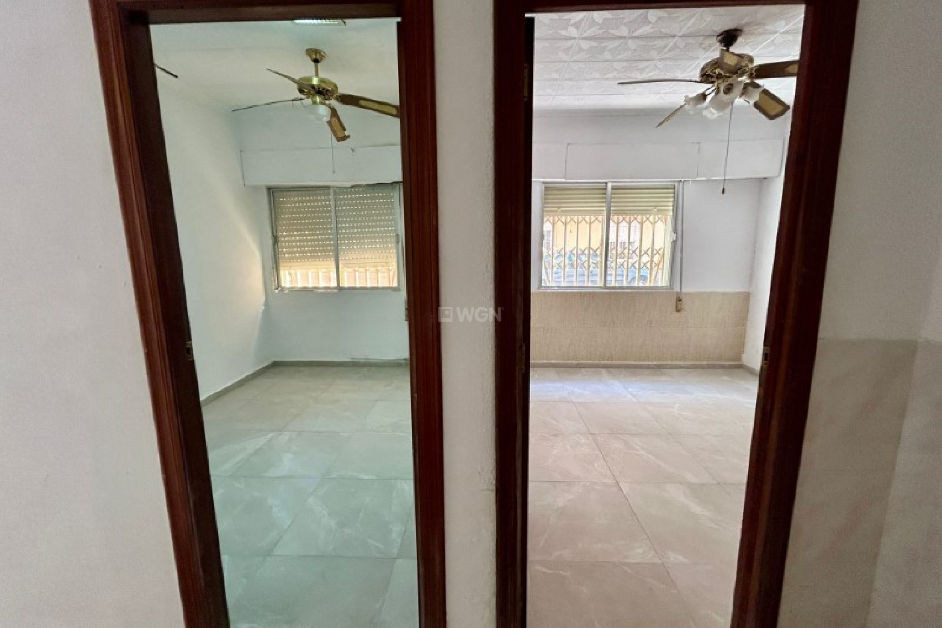 Reventa - Apartamento / piso - Torrevieja - Costa Blanca