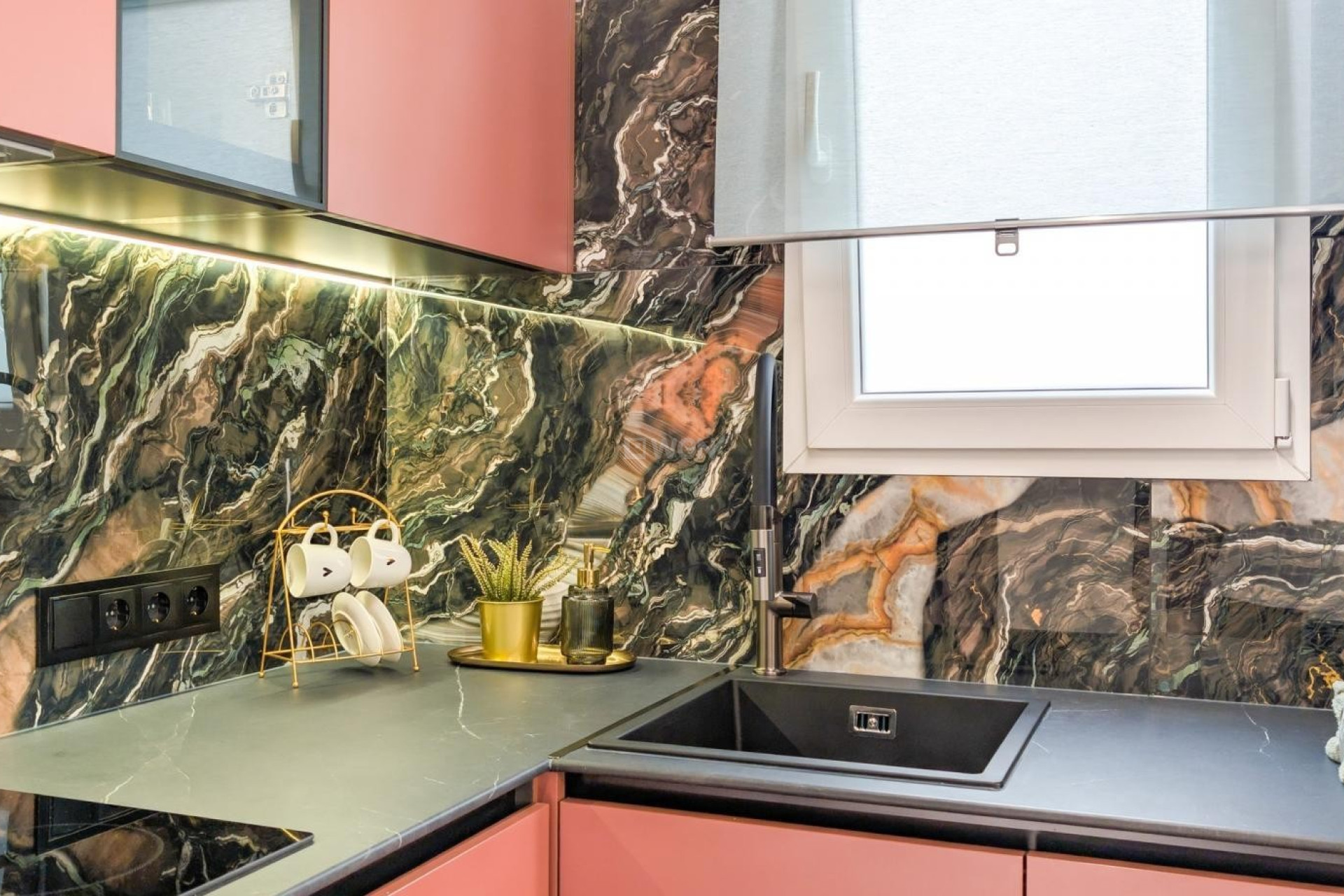 Reventa - Apartamento / piso - Torrevieja - Costa Blanca