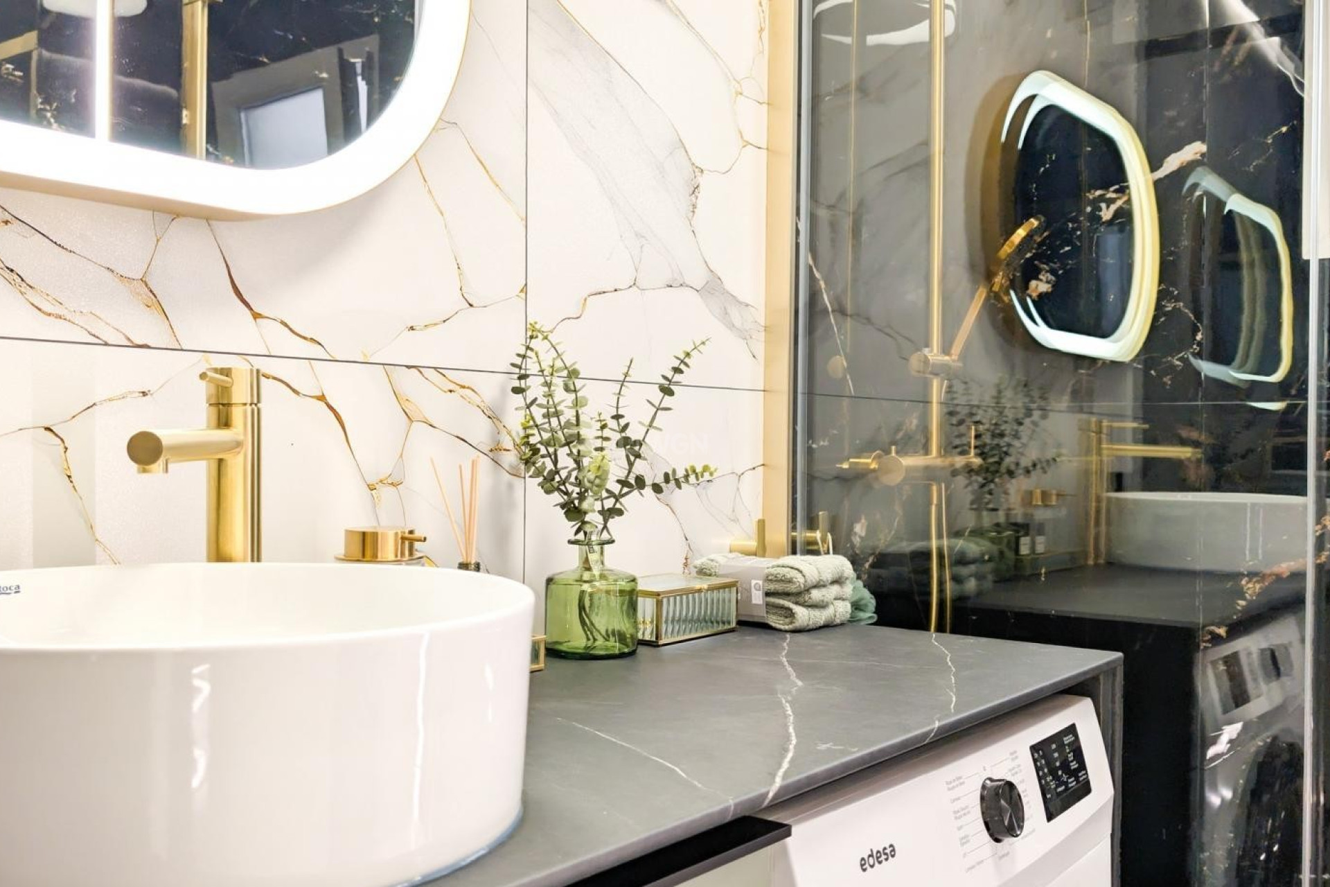 Reventa - Apartamento / piso - Torrevieja - Costa Blanca