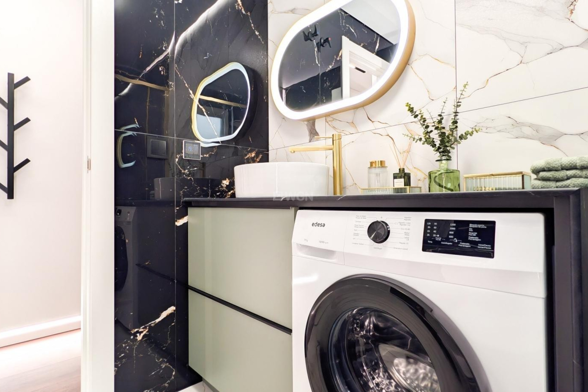 Reventa - Apartamento / piso - Torrevieja - Costa Blanca