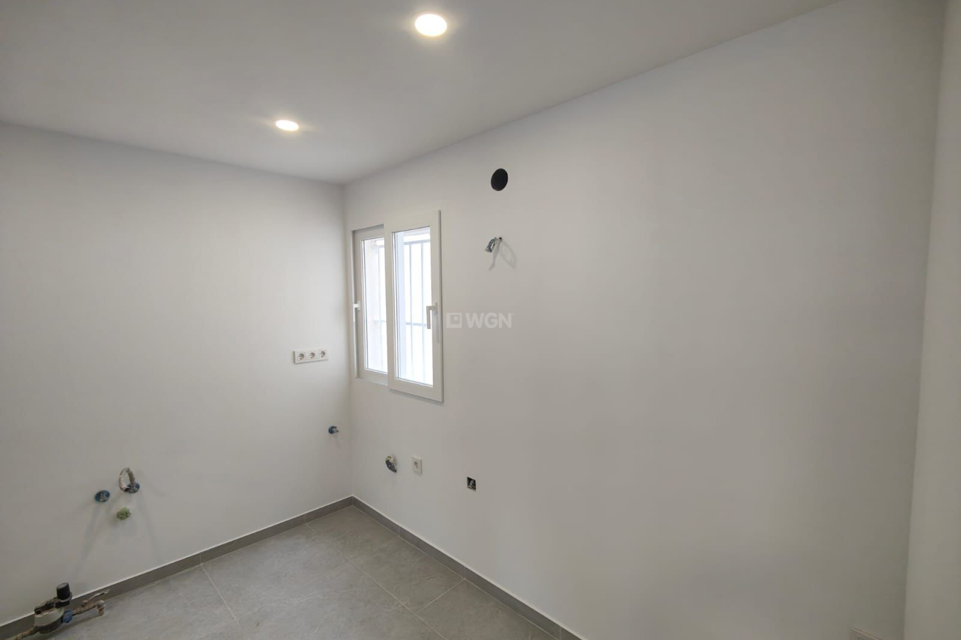 Reventa - Apartamento / piso - Torrevieja - Costa Blanca