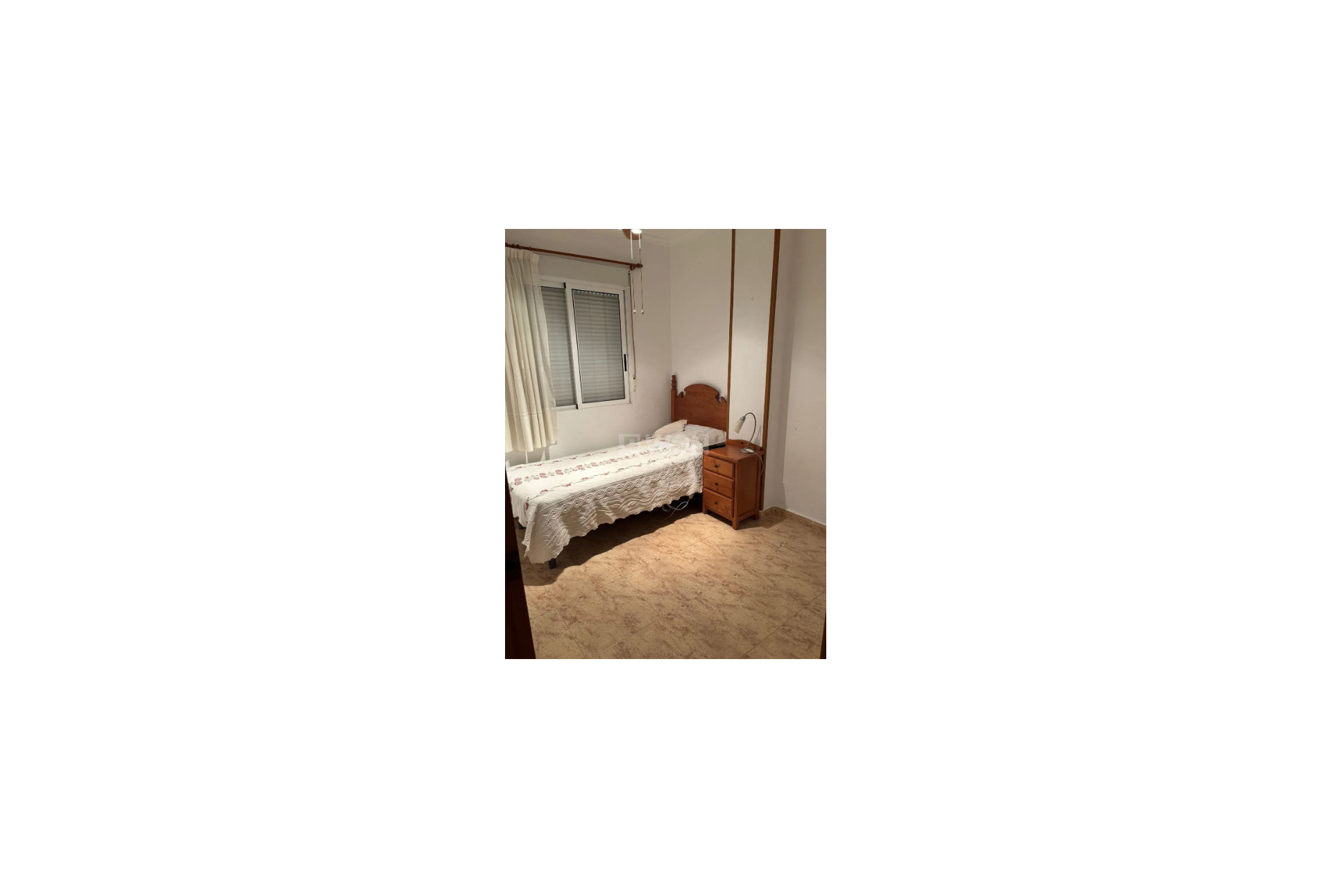 Reventa - Apartamento / piso - Torrevieja - Costa Blanca