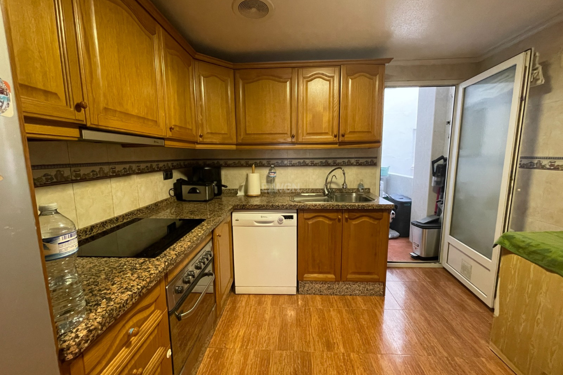 Reventa - Apartamento / piso - Torrevieja - Costa Blanca