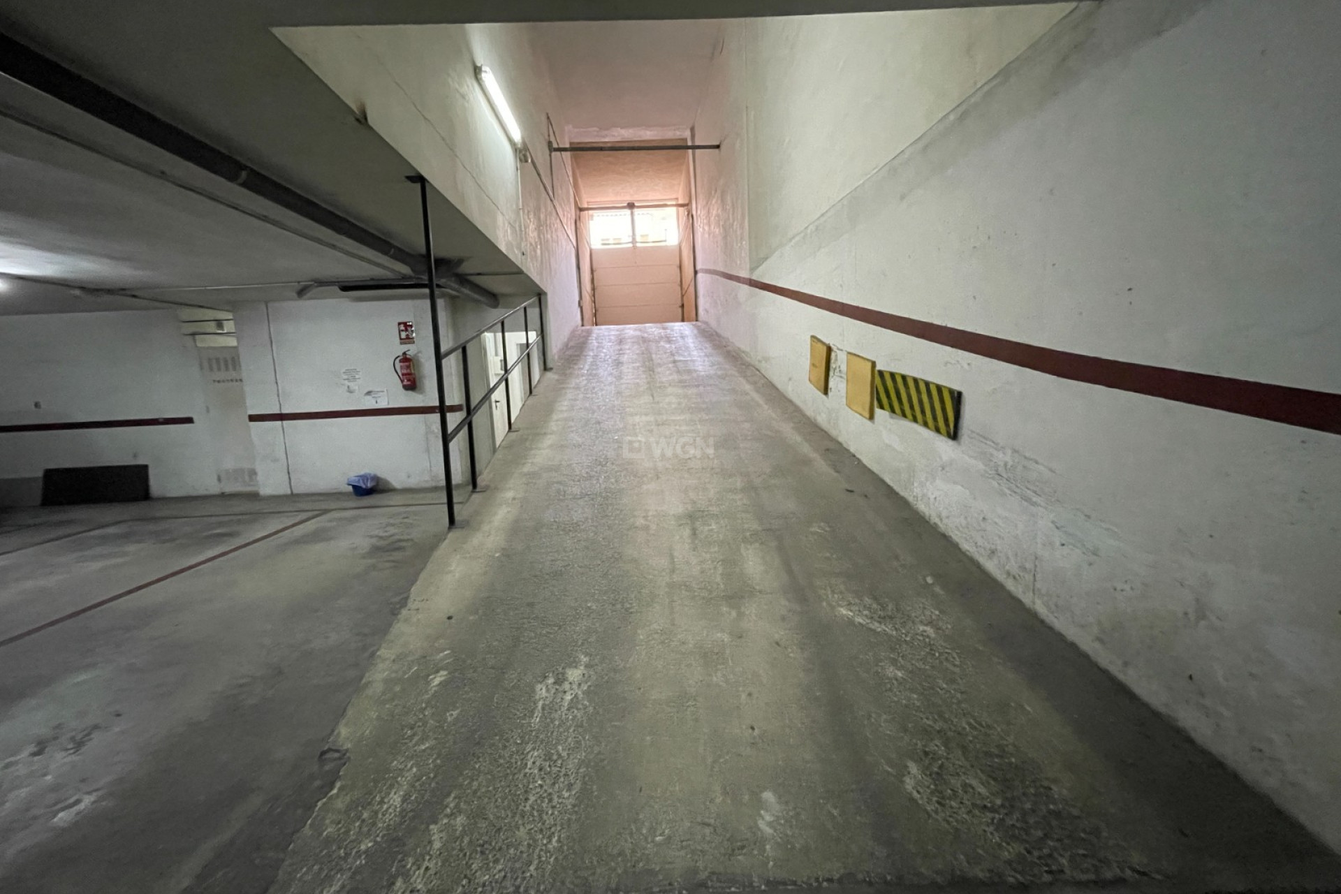 Reventa - Apartamento / piso - Torrevieja - Costa Blanca