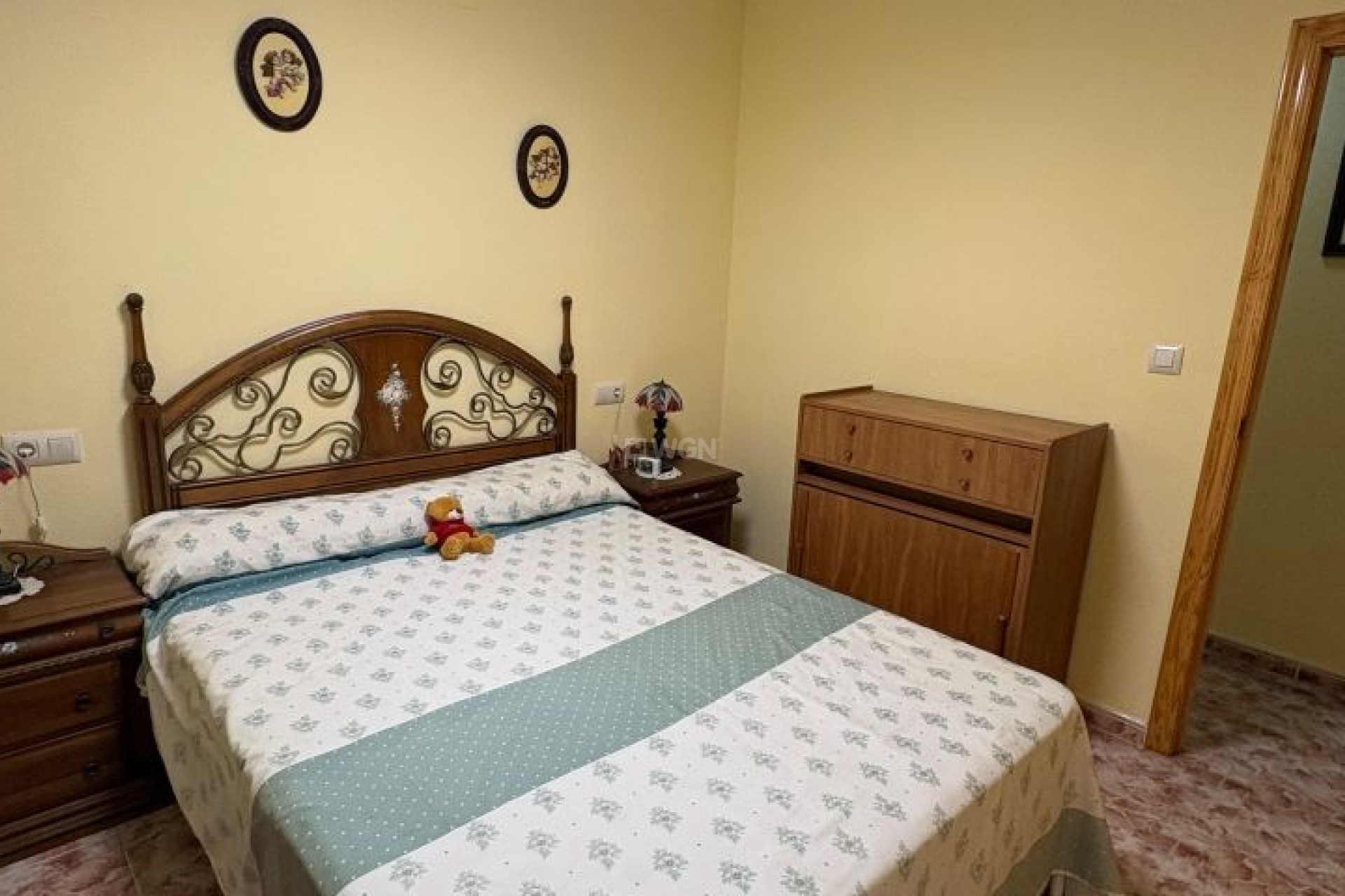 Reventa - Apartamento / piso - Torrevieja - Costa Blanca