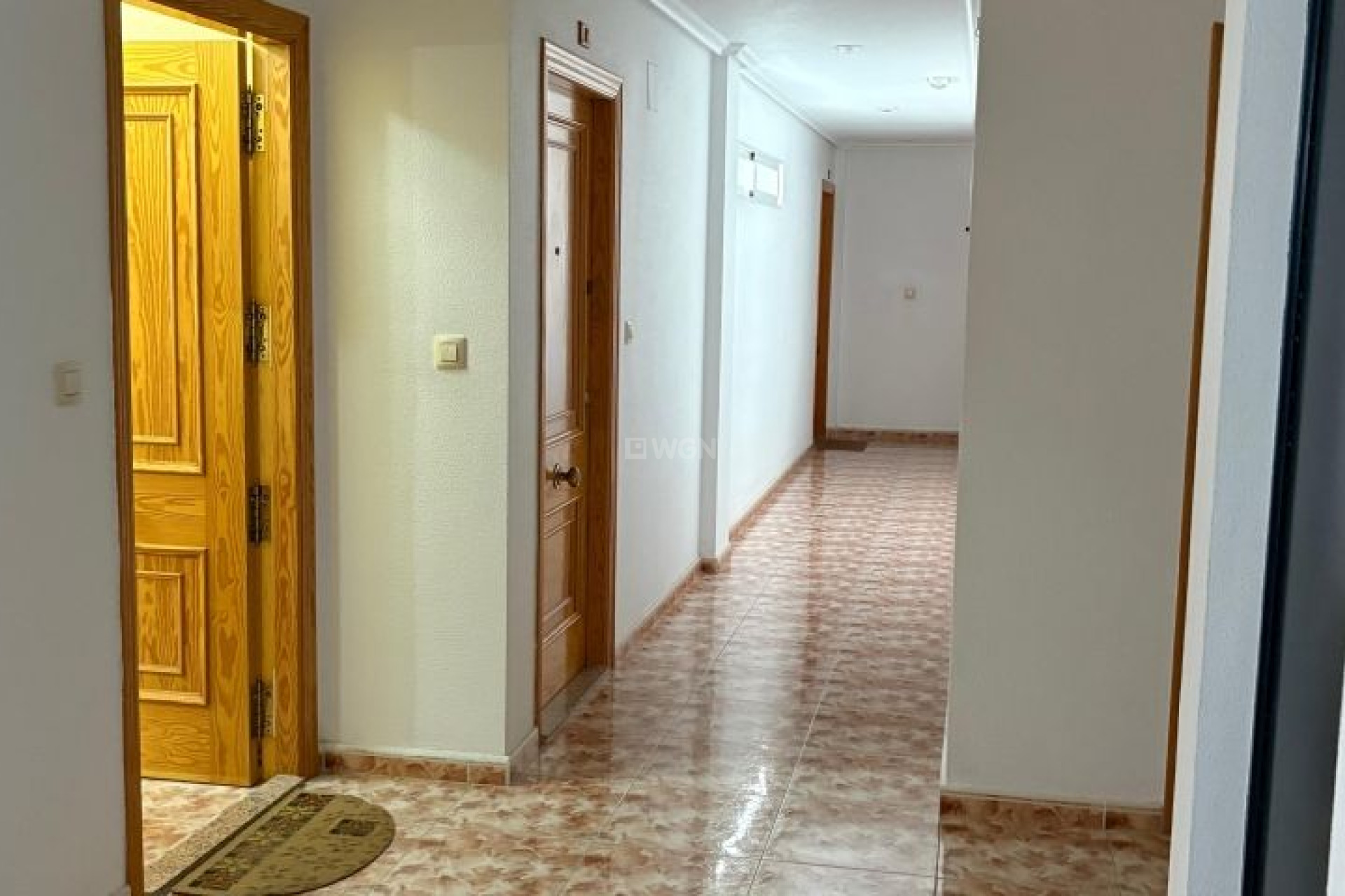 Reventa - Apartamento / piso - Torrevieja - Costa Blanca