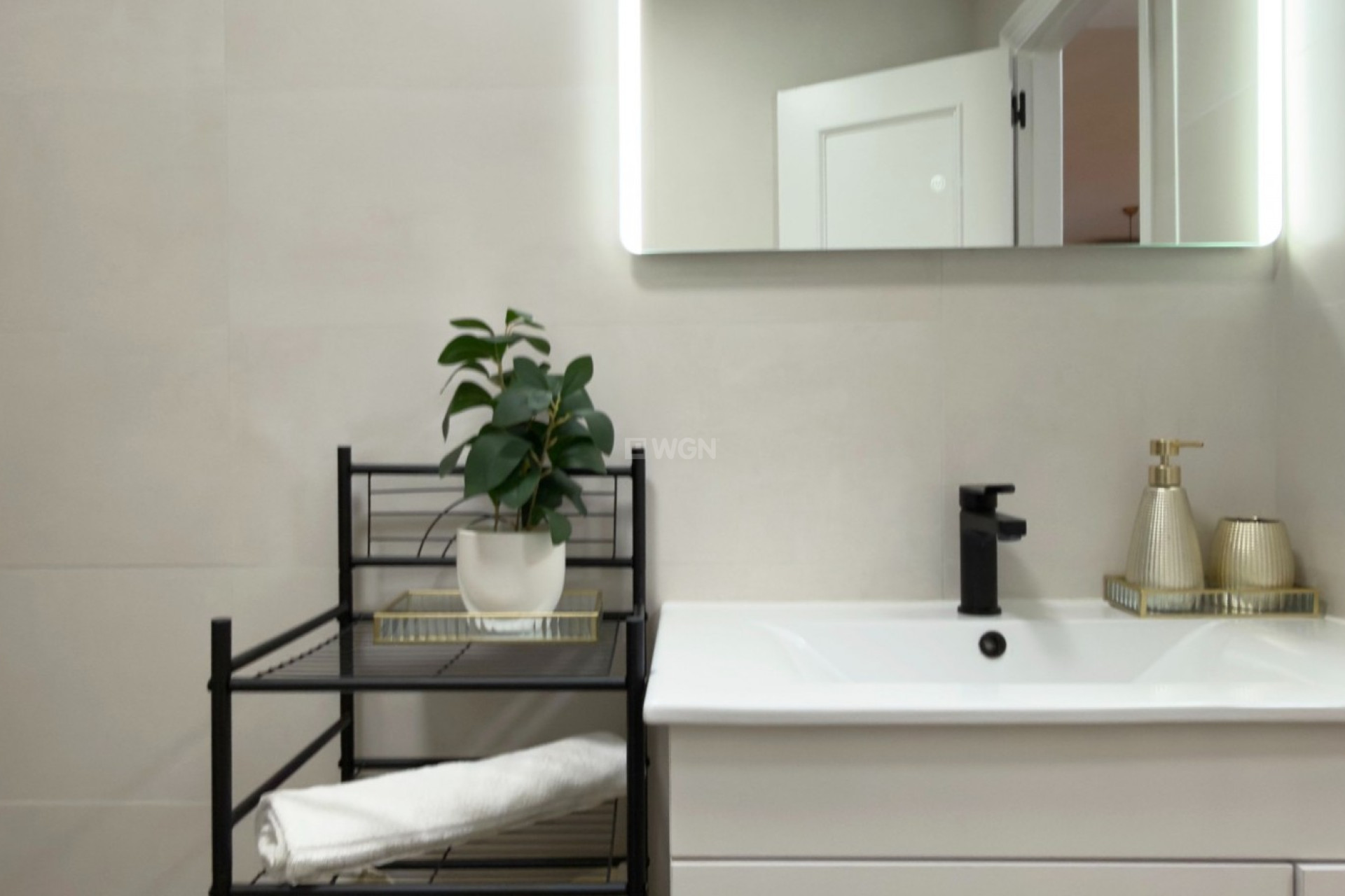 Reventa - Apartamento / piso - Torrevieja - Costa Blanca