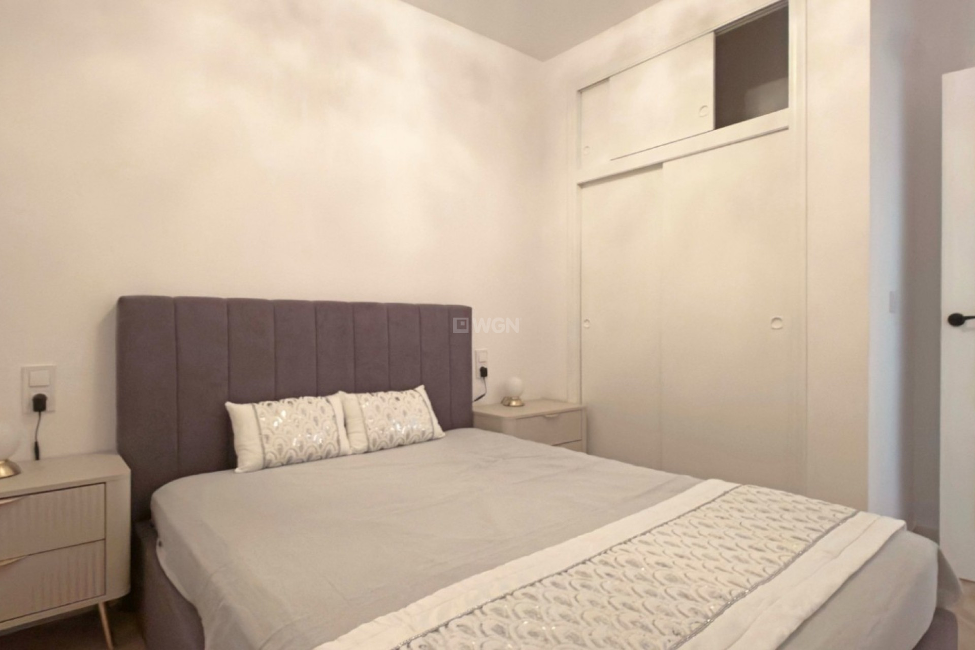 Reventa - Apartamento / piso - Torrevieja - Costa Blanca