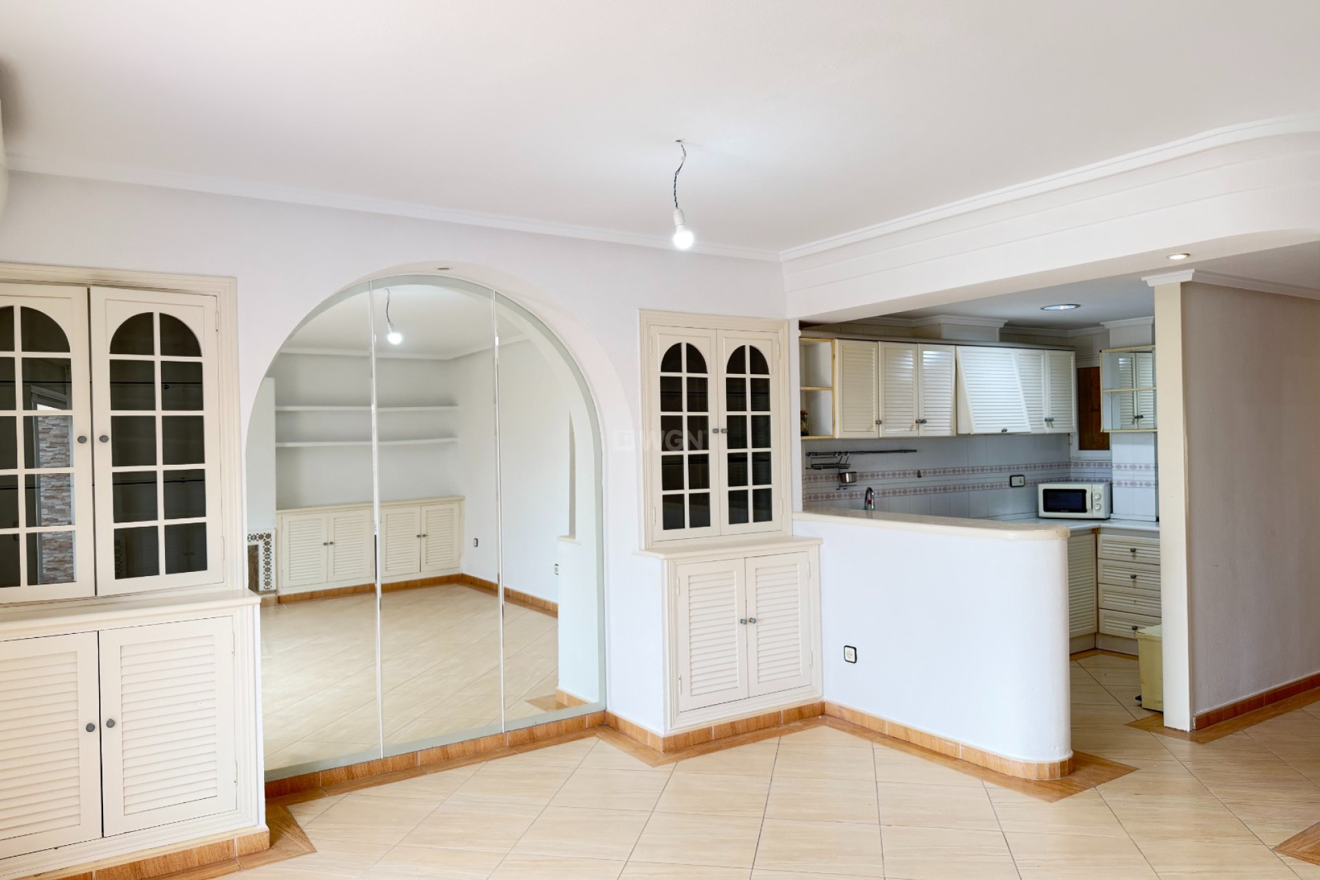 Reventa - Apartamento / piso - Torrevieja - Costa Blanca