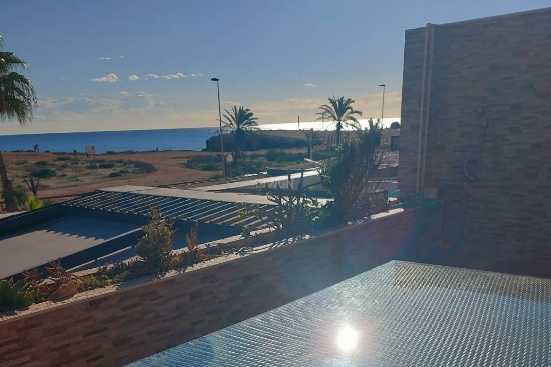 Reventa - Apartamento / piso - Torrevieja - Costa Blanca