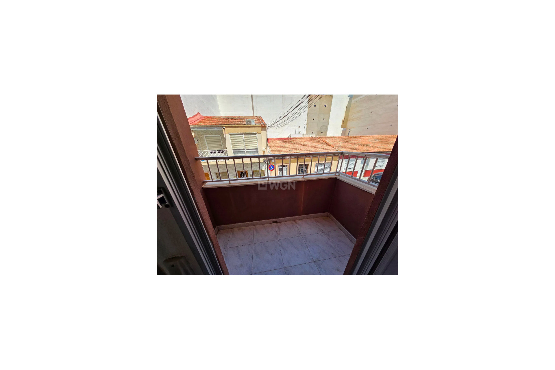 Reventa - Apartamento / piso - Torrevieja - Costa Blanca