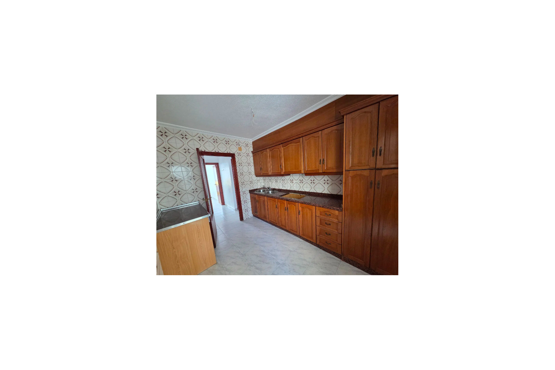 Reventa - Apartamento / piso - Torrevieja - Costa Blanca