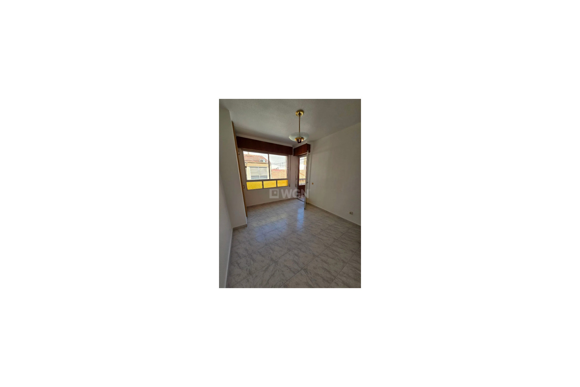 Reventa - Apartamento / piso - Torrevieja - Costa Blanca