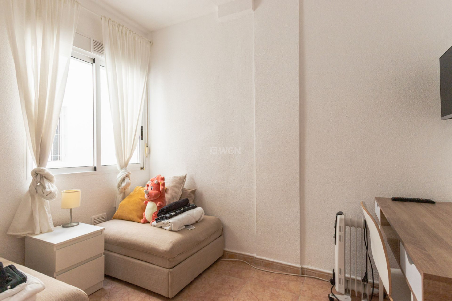 Reventa - Apartamento / piso - Torrevieja - Costa Blanca