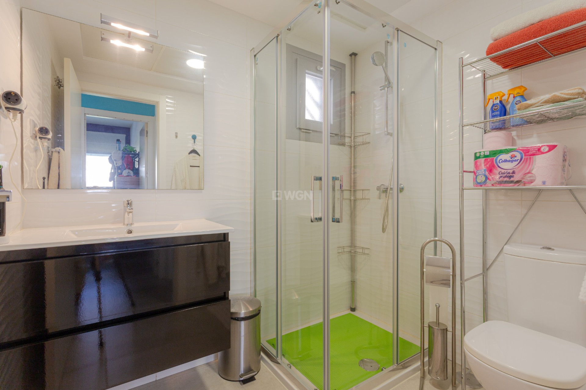 Reventa - Apartamento / piso - Torrevieja - Costa Blanca