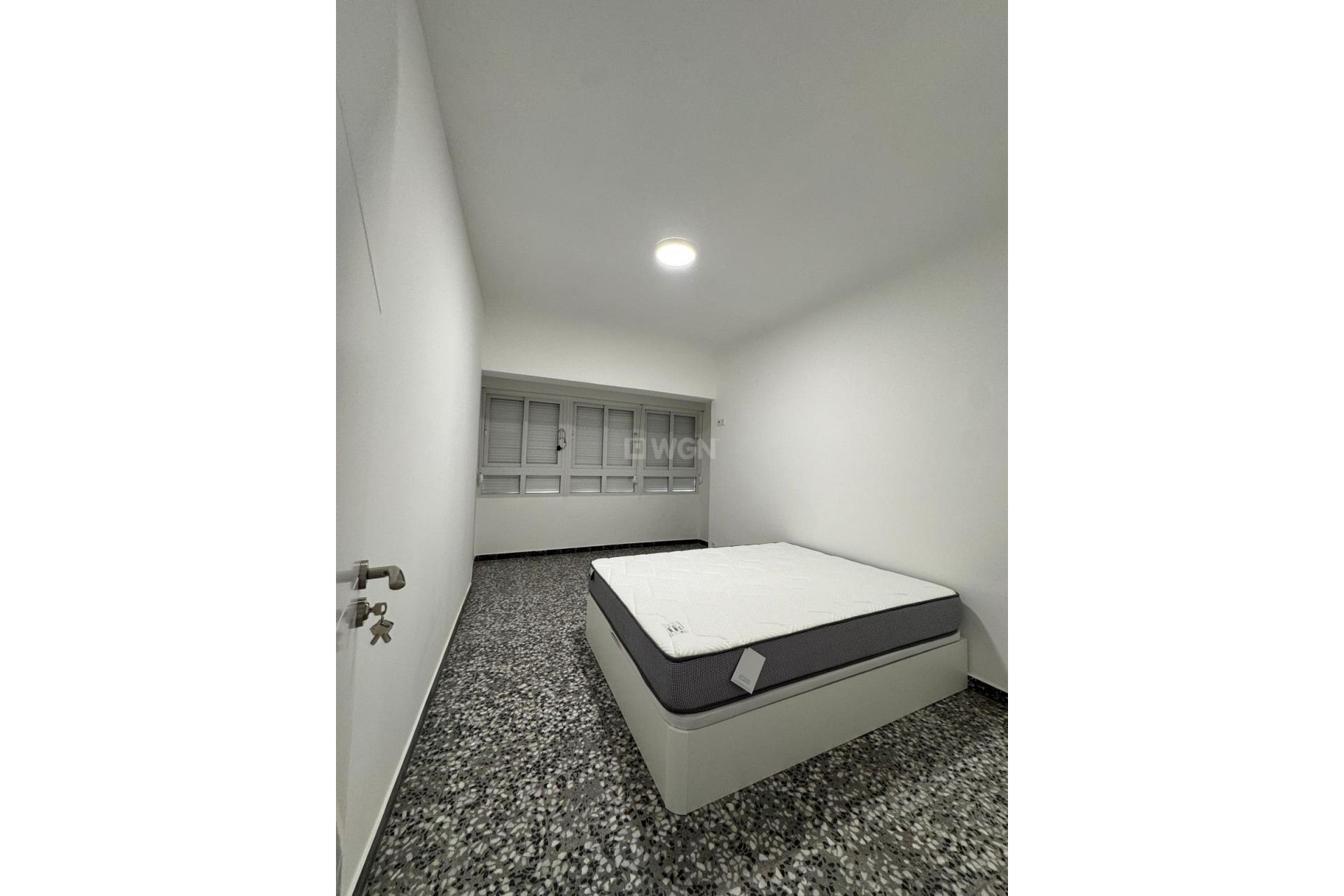 Reventa - Apartamento / piso - Torrevieja - Costa Blanca