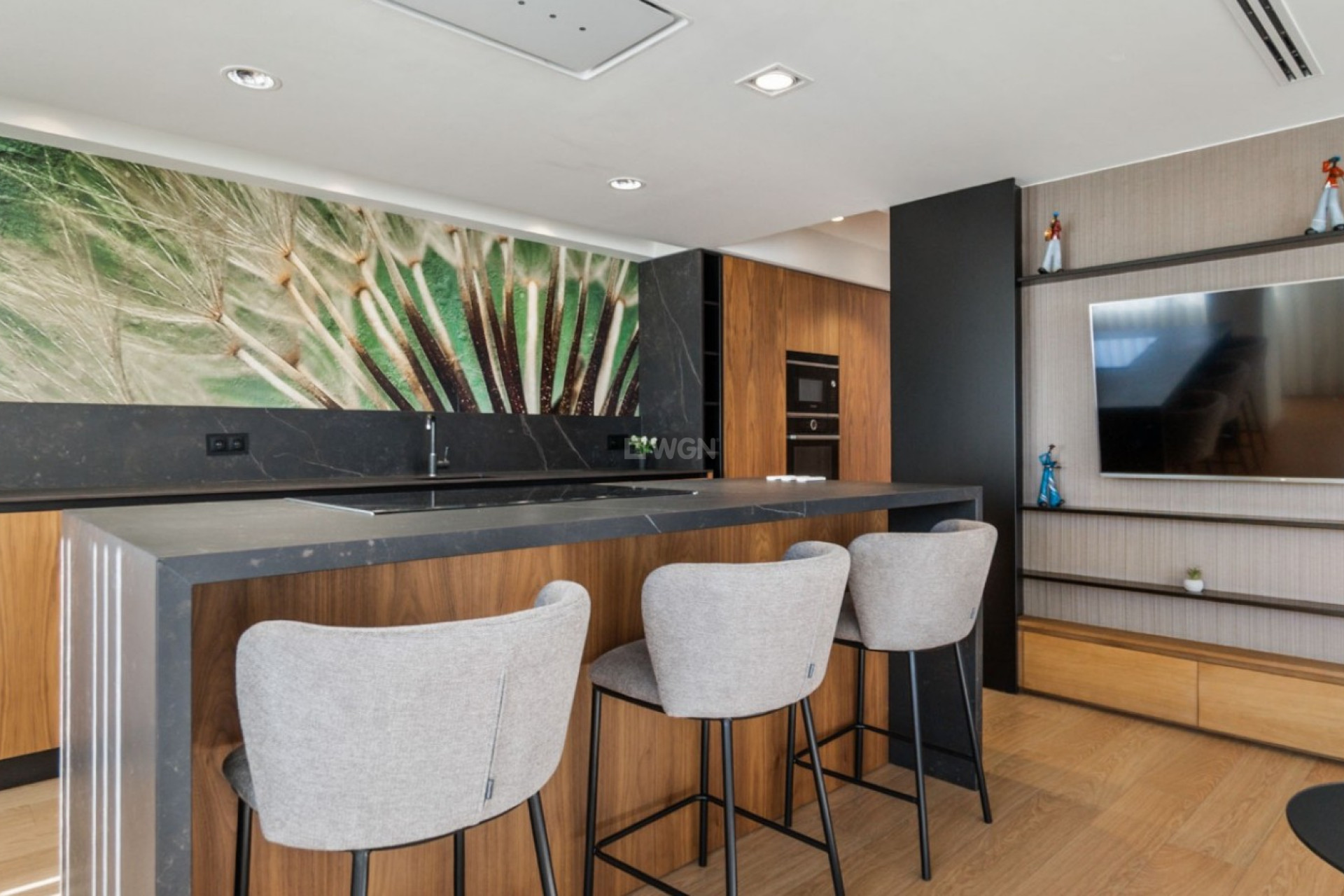 Reventa - Apartamento / piso - Torrevieja - Costa Blanca