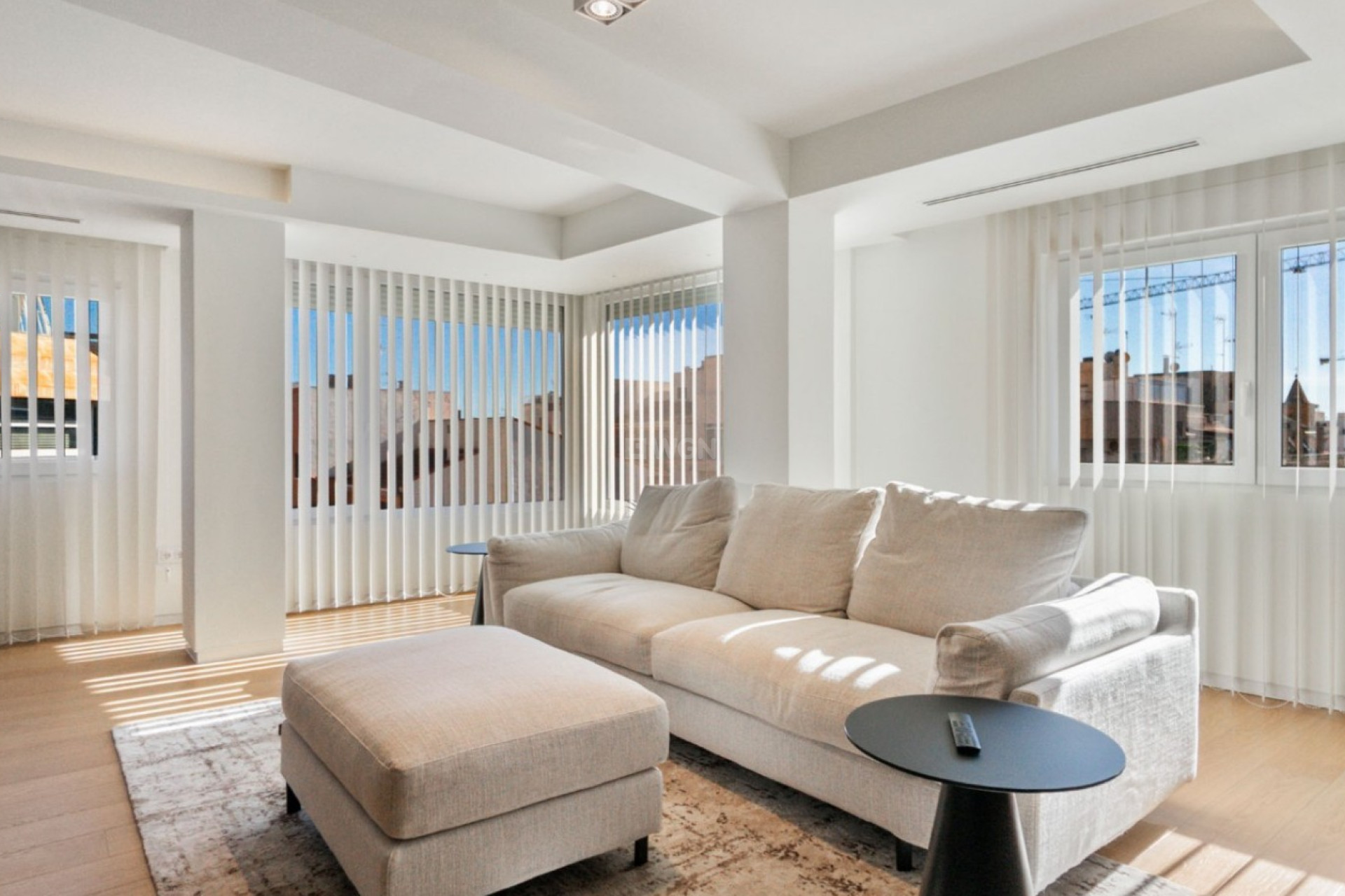 Reventa - Apartamento / piso - Torrevieja - Costa Blanca