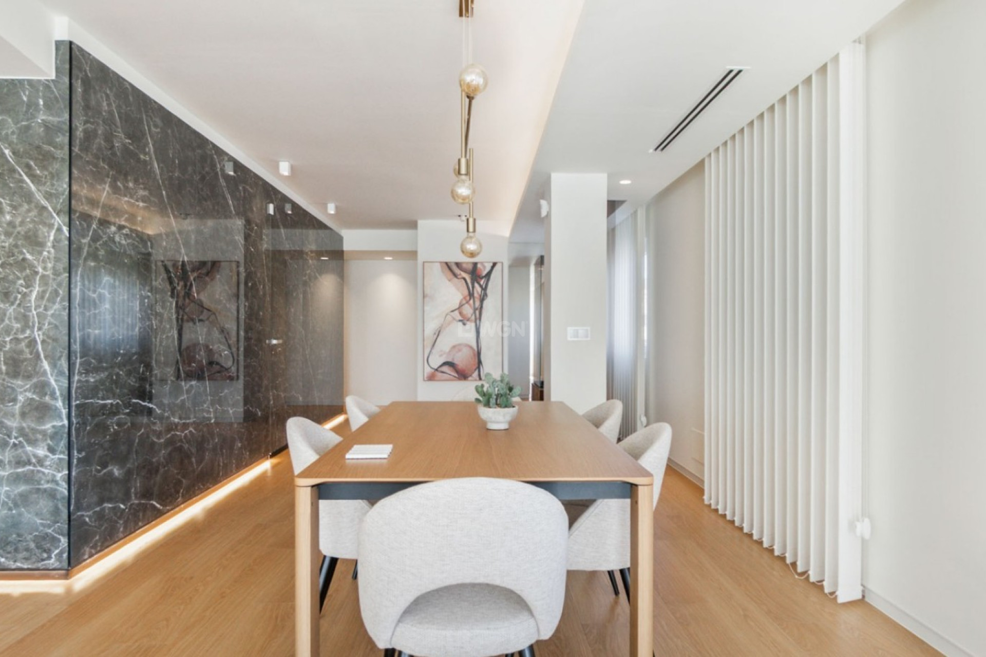 Reventa - Apartamento / piso - Torrevieja - Costa Blanca