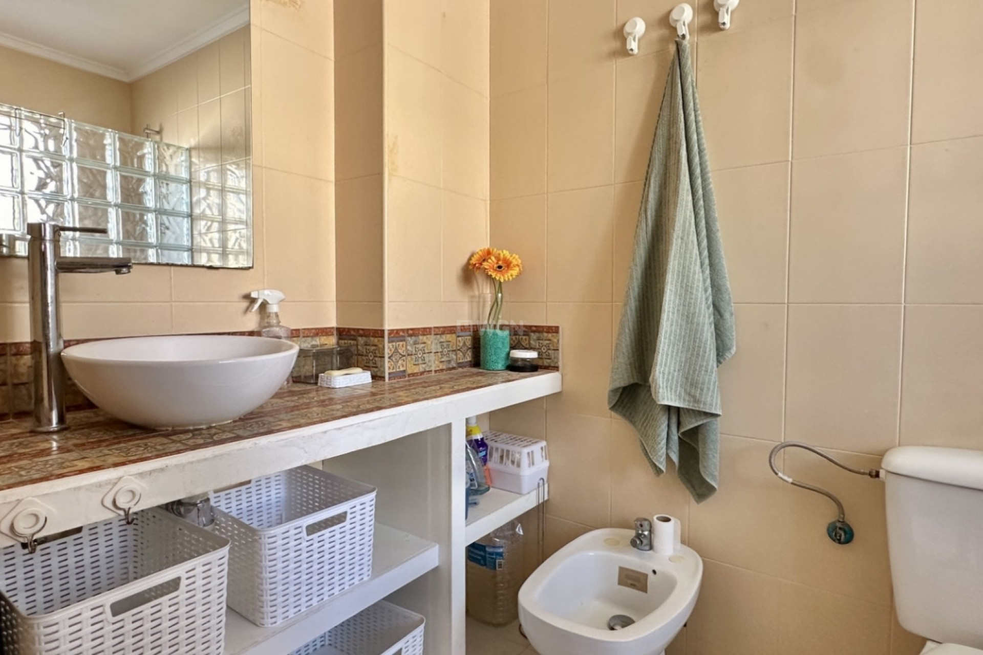 Reventa - Apartamento / piso - Torrevieja - Costa Blanca