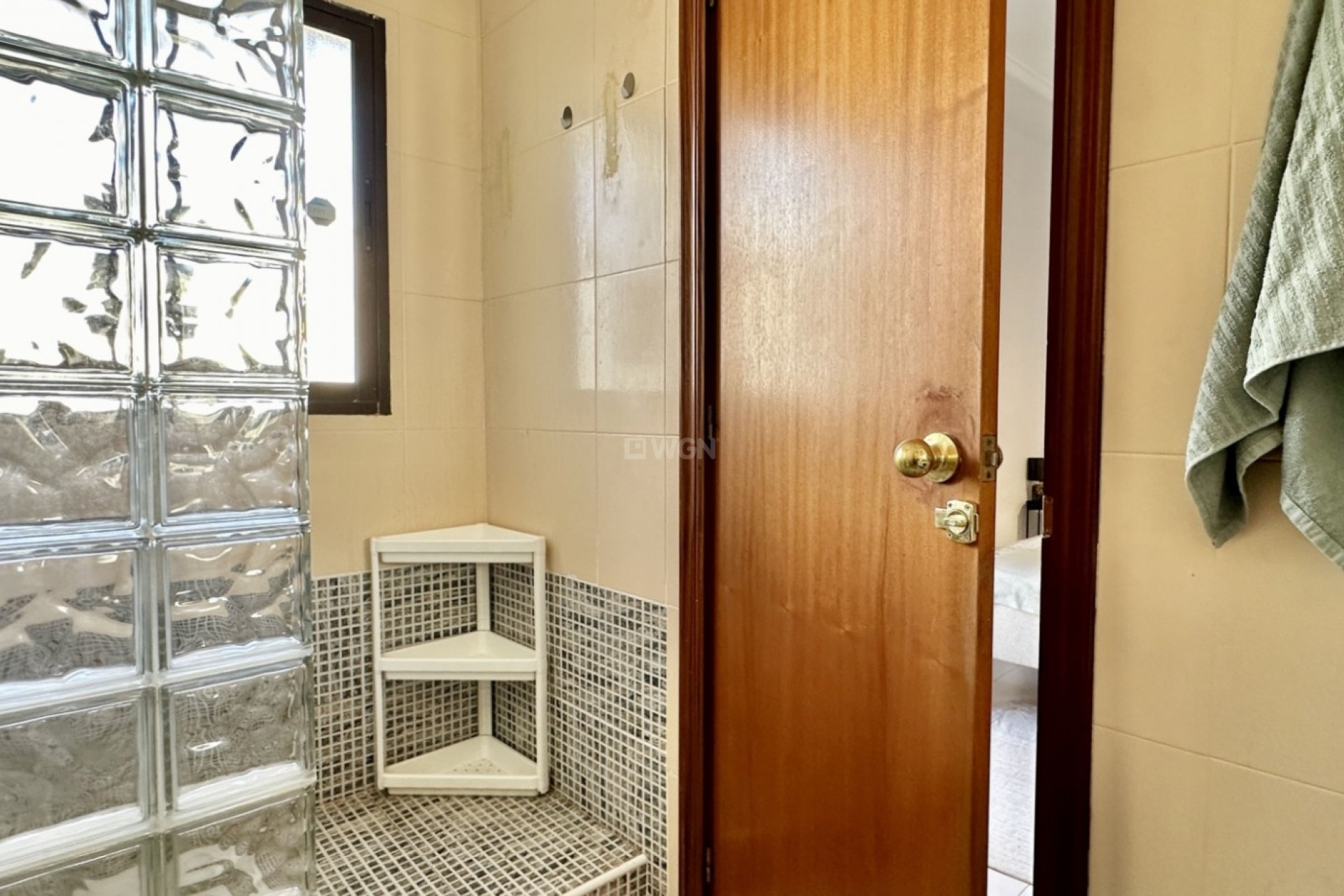 Reventa - Apartamento / piso - Torrevieja - Costa Blanca