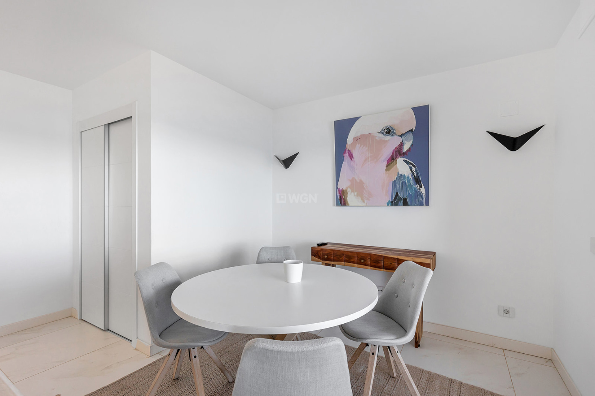 Reventa - Apartamento / piso - Torrevieja - Costa Blanca