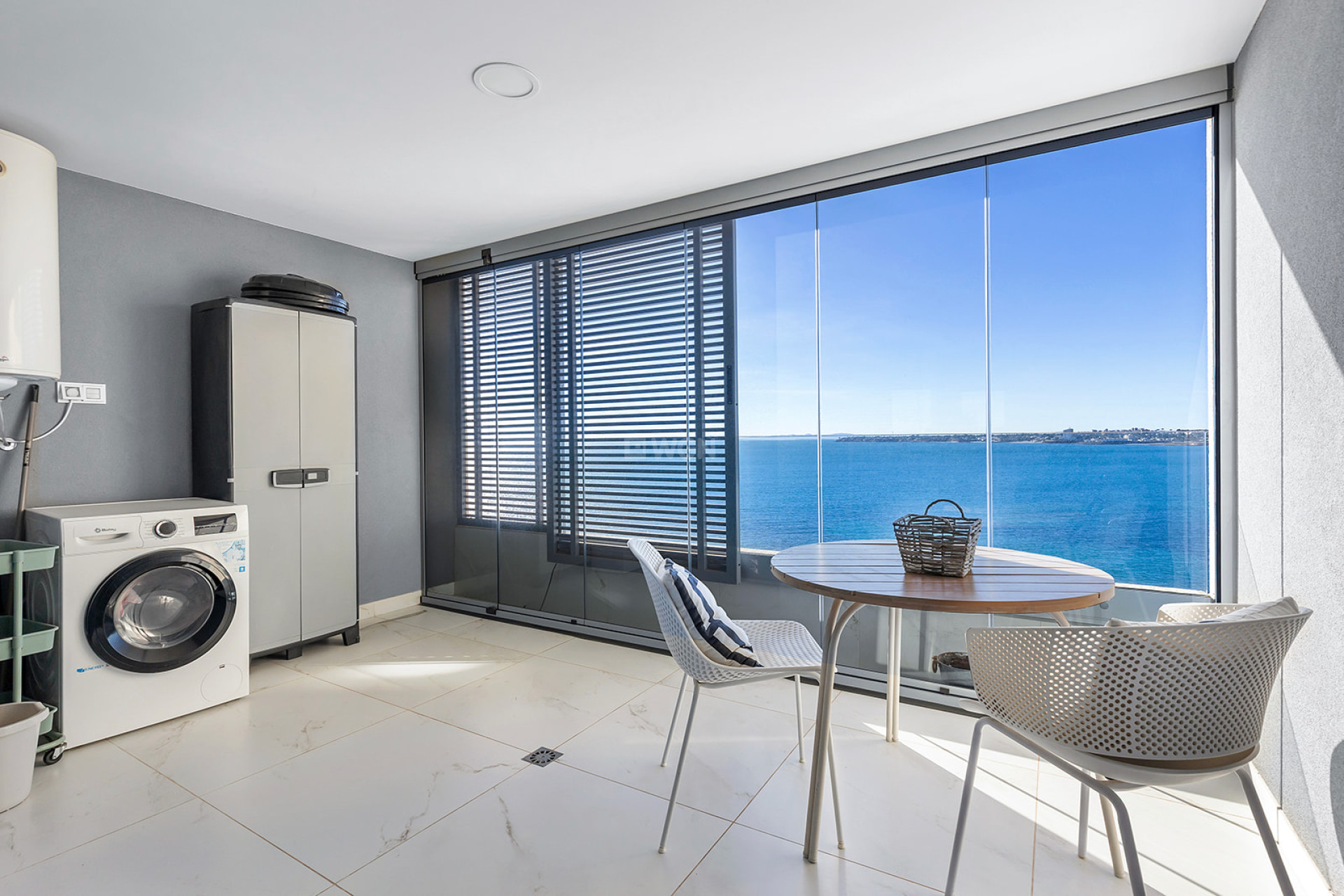 Reventa - Apartamento / piso - Torrevieja - Costa Blanca