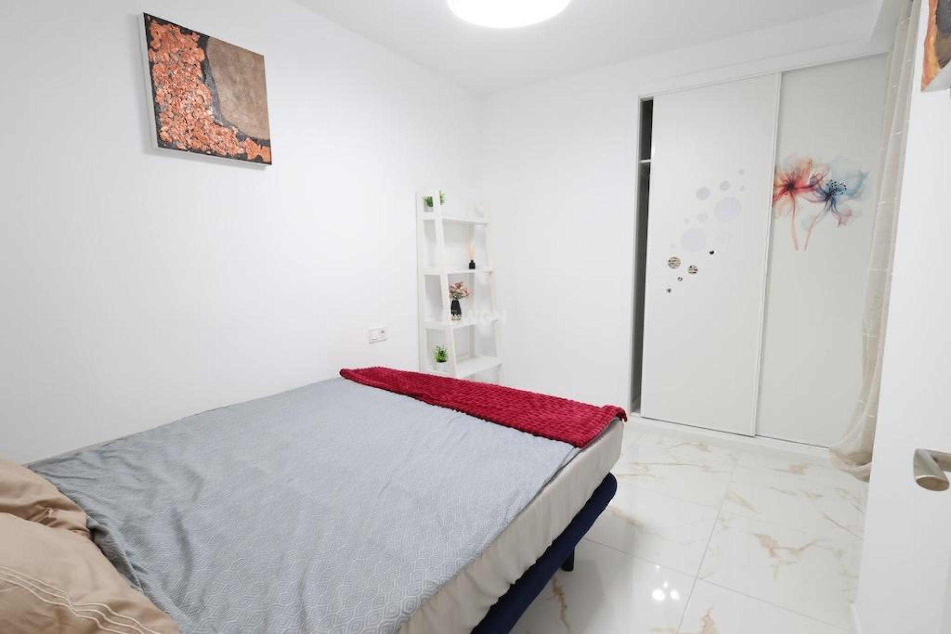 Reventa - Apartamento / piso - Torrevieja - Costa Blanca