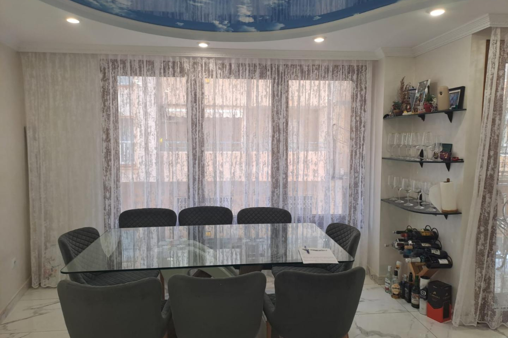 Reventa - Apartamento / piso - Torrevieja - Costa Blanca