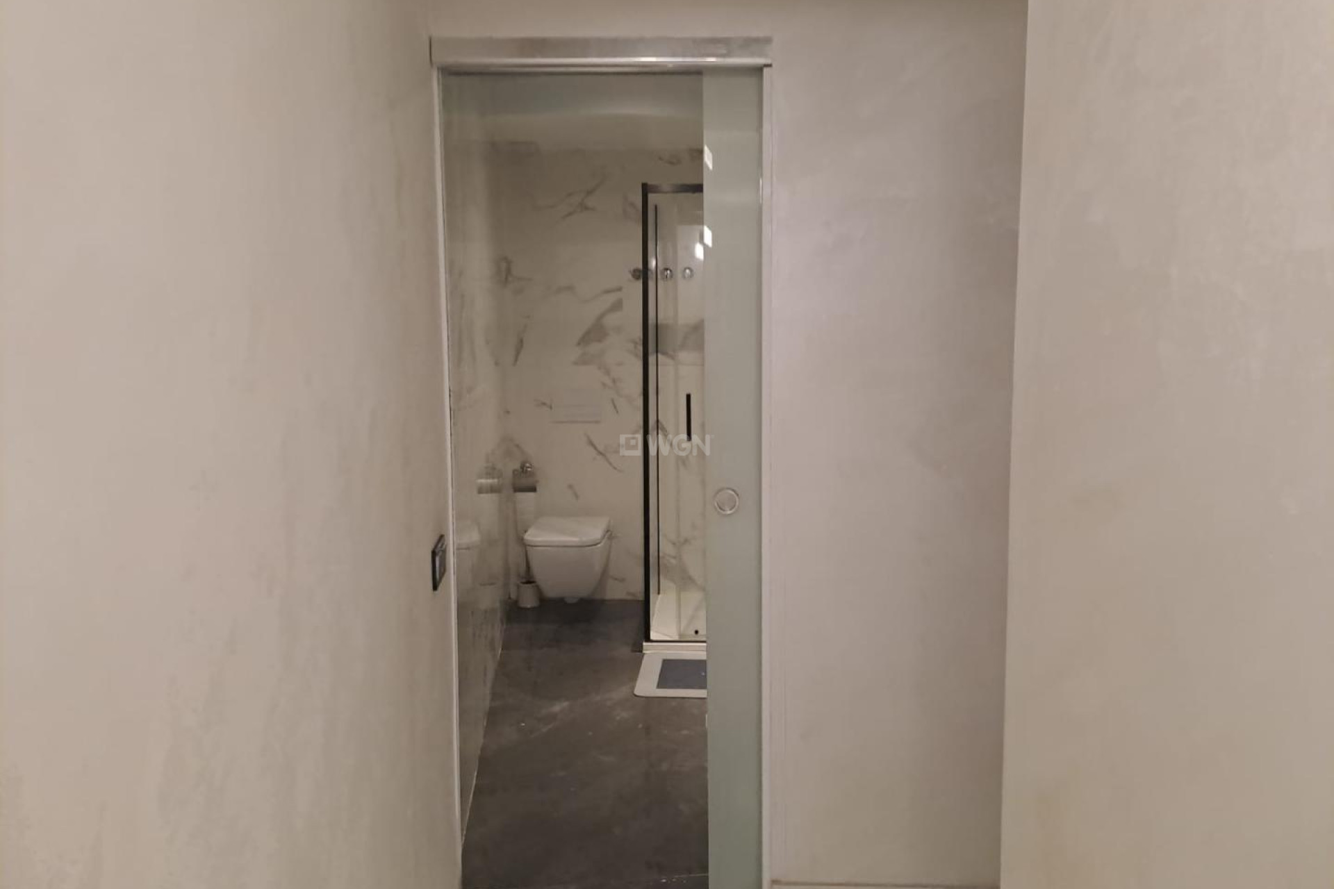 Reventa - Apartamento / piso - Torrevieja - Costa Blanca