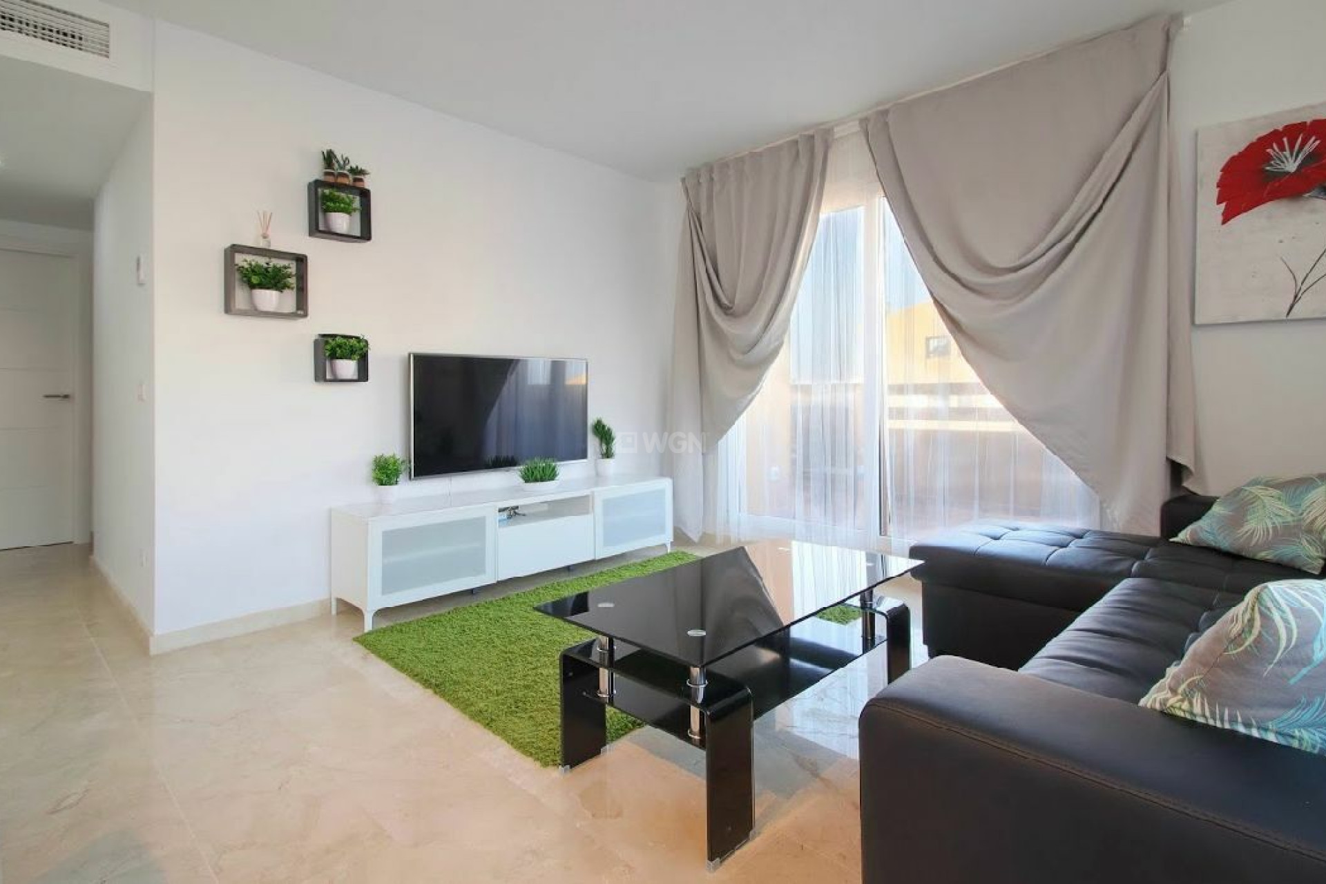 Reventa - Apartamento / piso - Torrevieja - Costa Blanca