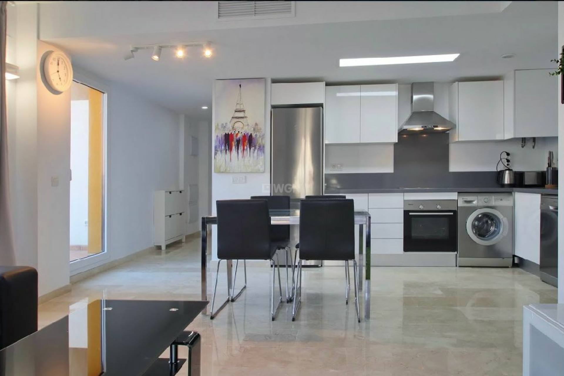 Reventa - Apartamento / piso - Torrevieja - Costa Blanca